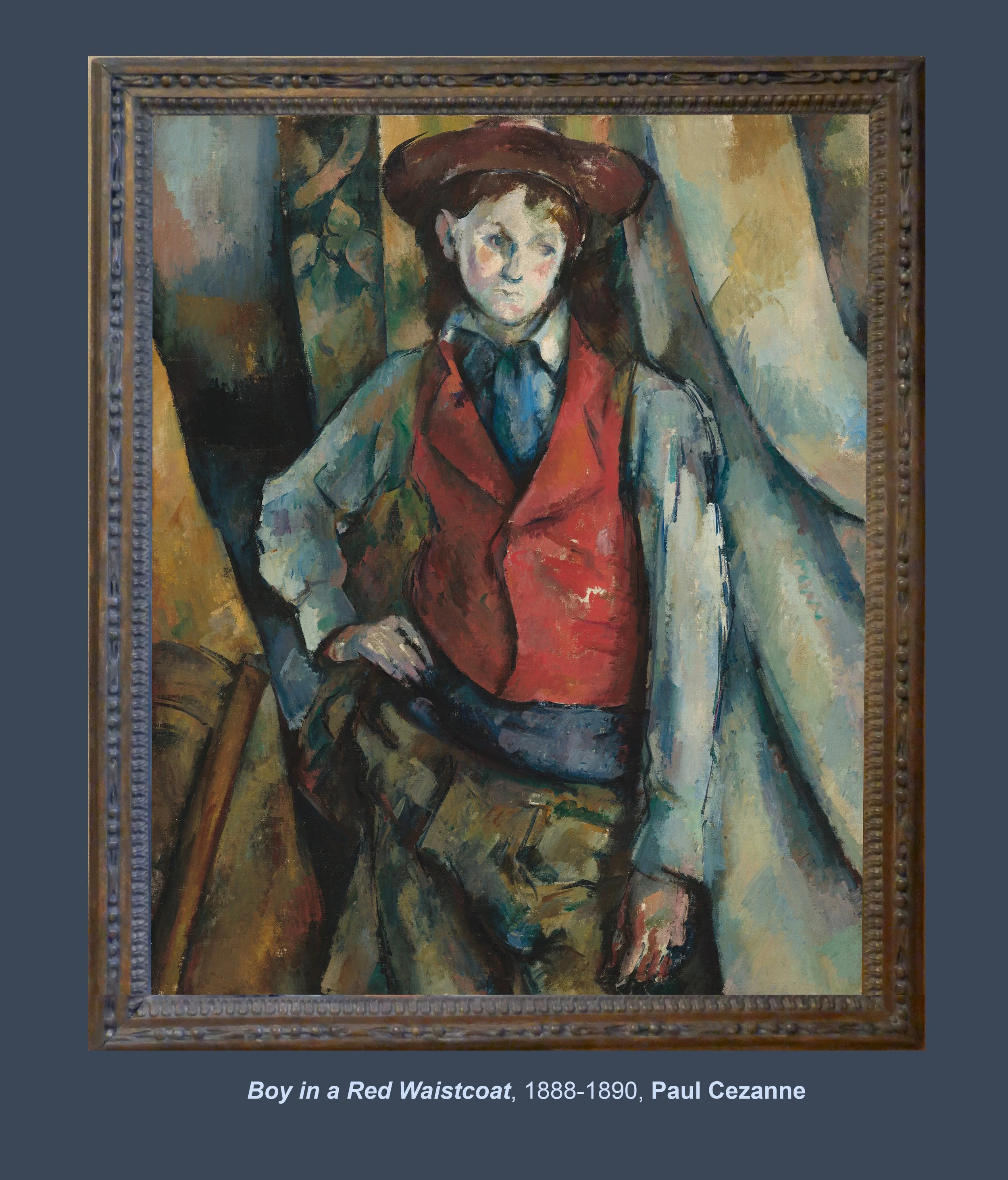 W-Boy in a Red Waistcoat 1888-1890  Paul Cezanne-W.jpg
