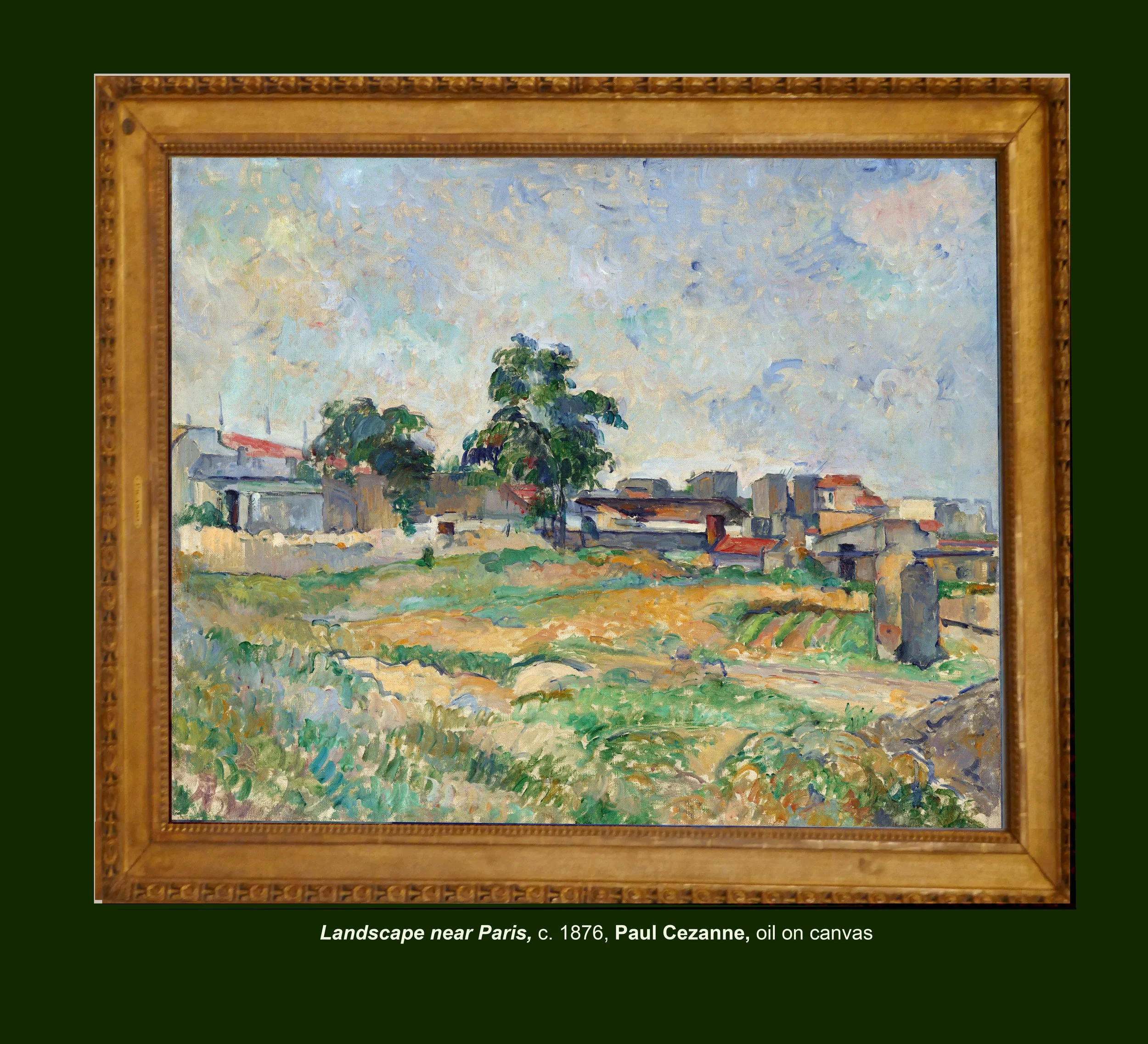 Landscape near Paris-1876-Paul Cezanne.jpg