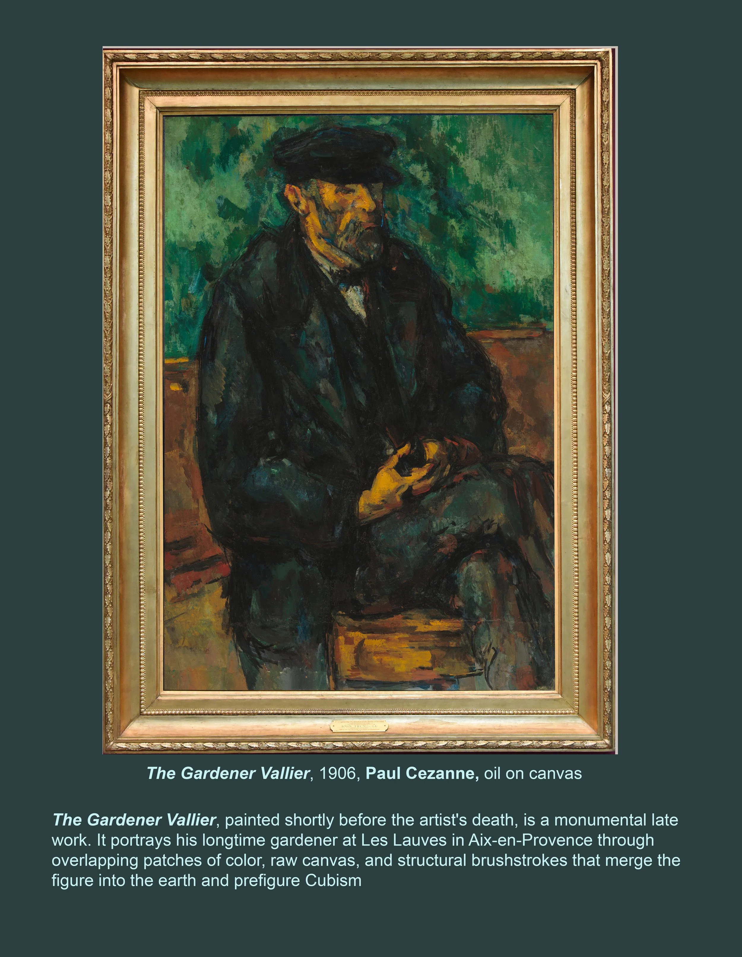 W-The Gardener Vallier 1906  Paul Cezanne-W.jpg