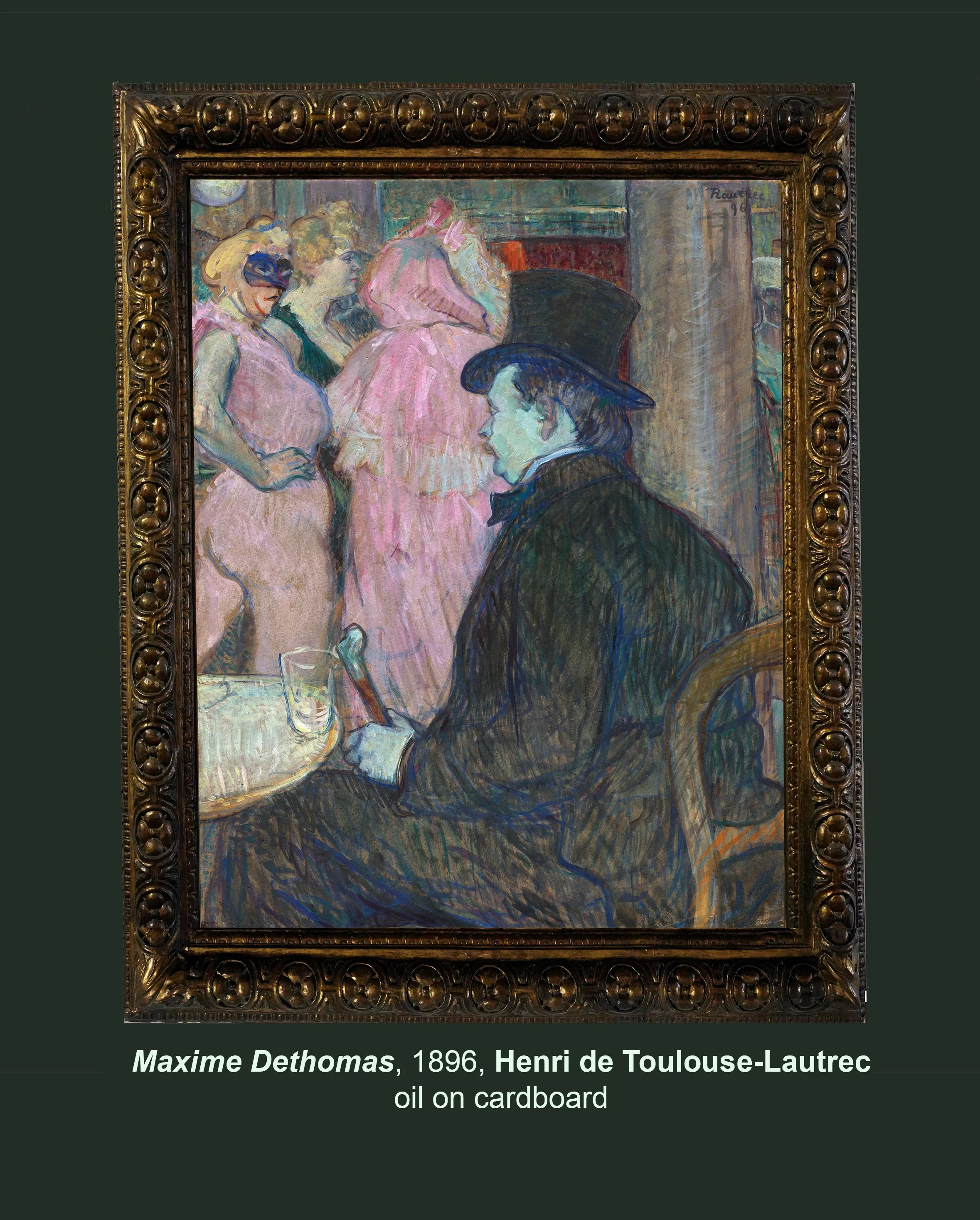 W-Maxime Dethomas-1896 Henri de Toulouse-Lautrec-W copy.jpg
