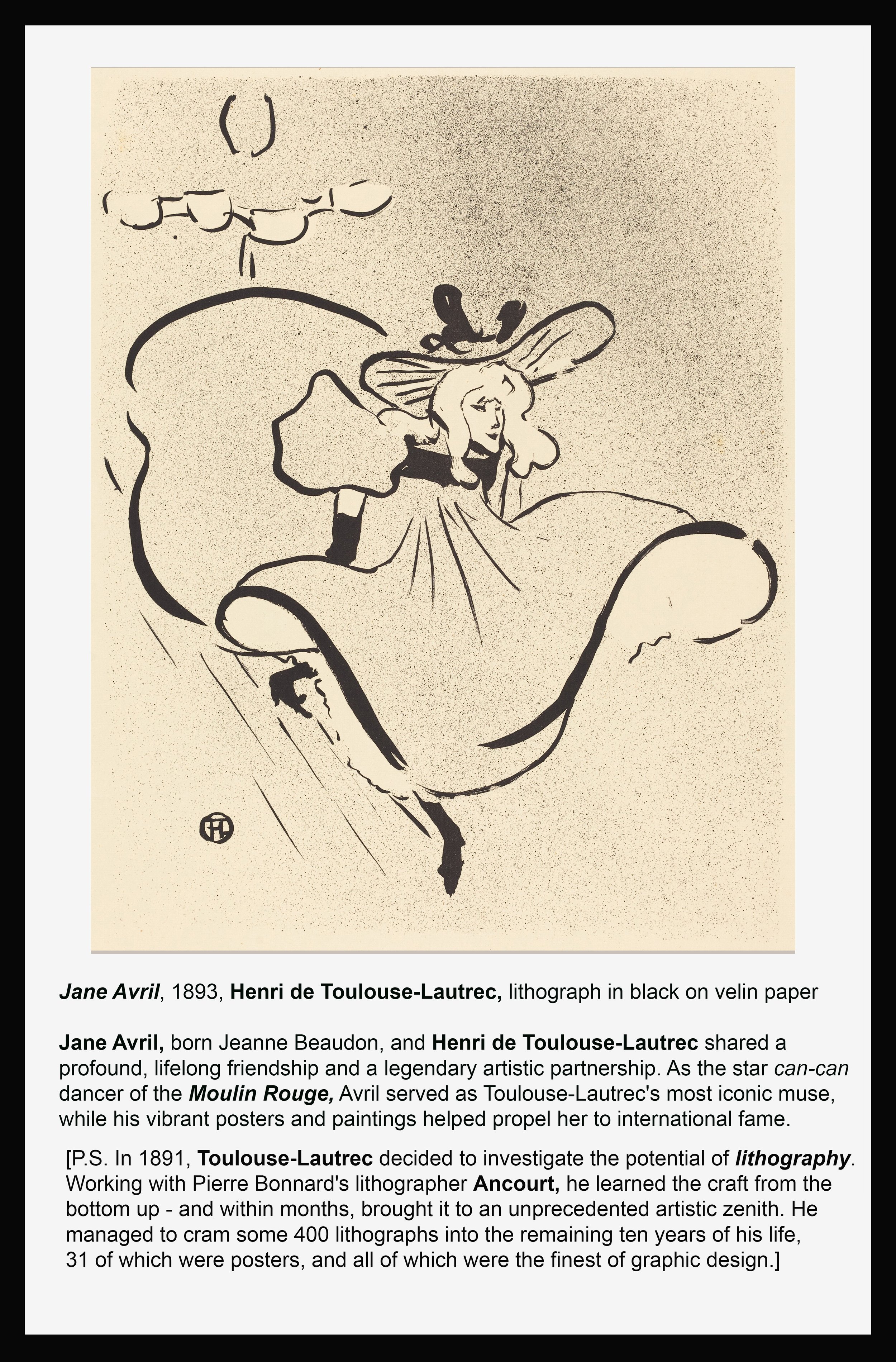 W-jane avril-1893-toulouse lautrec W ST-2.jpg