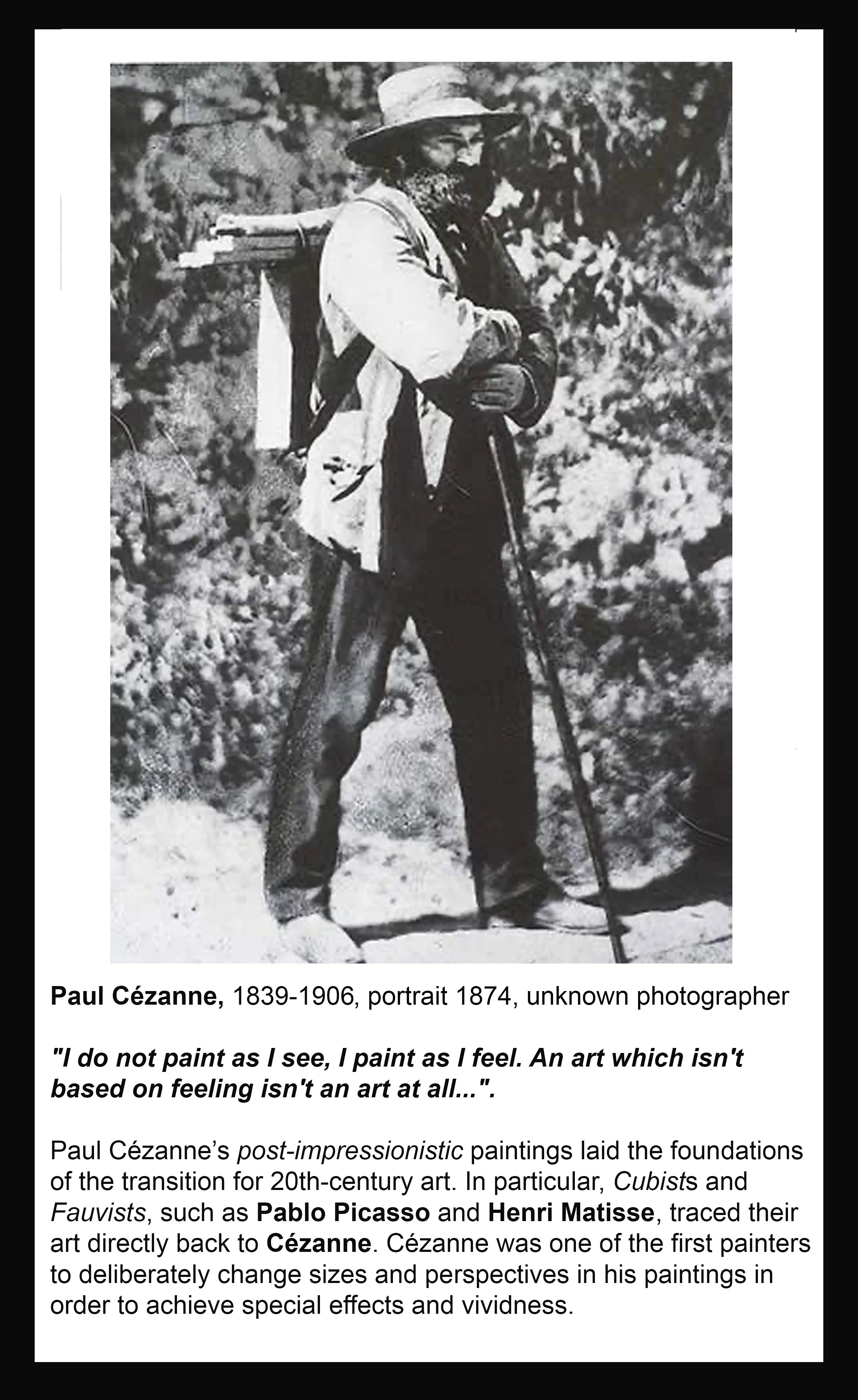 W-Paul Cezanne 1839-1906-W-ST-2.jpg