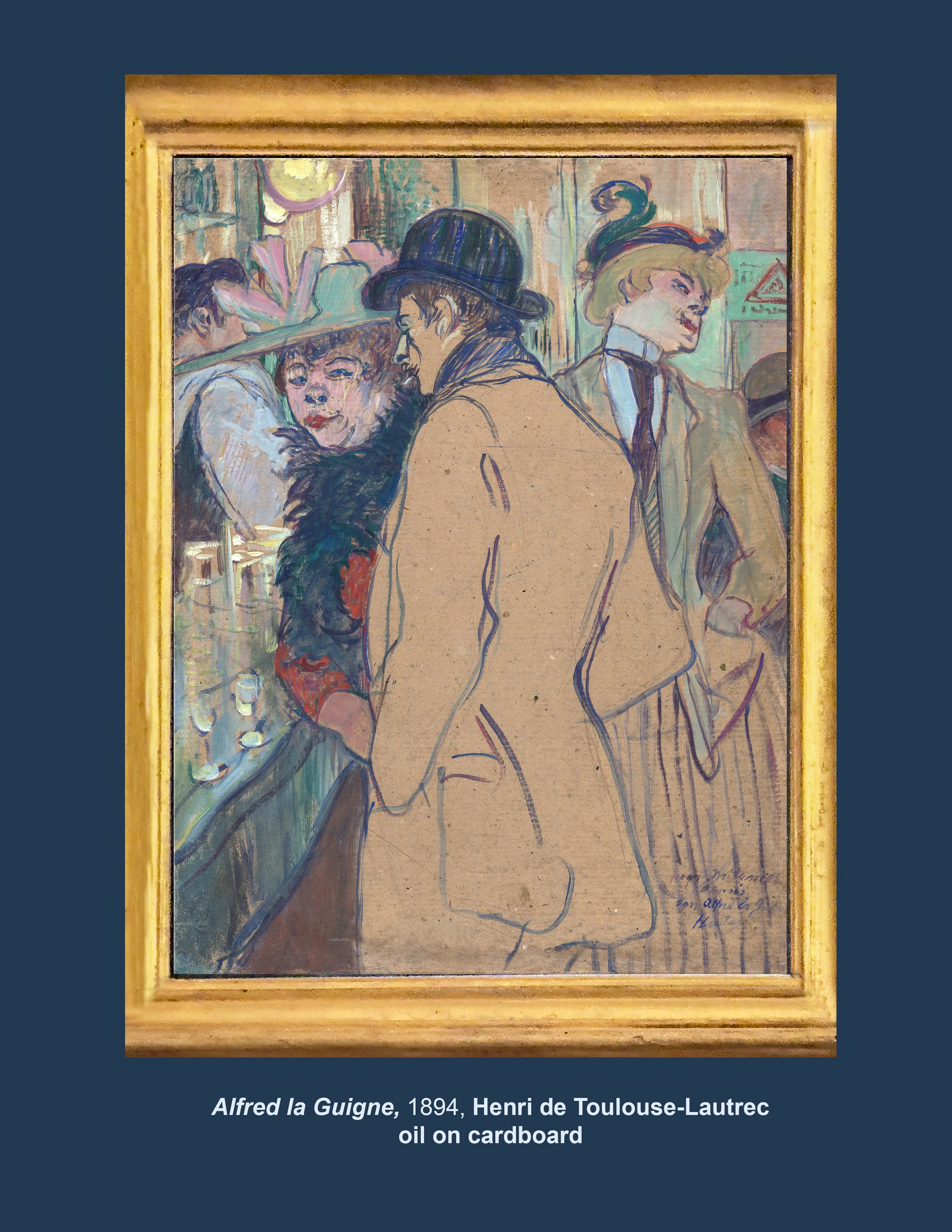 W-Alfred la Guigne 1894-de Toulouse-Lautrec-W-ST-2.jpg