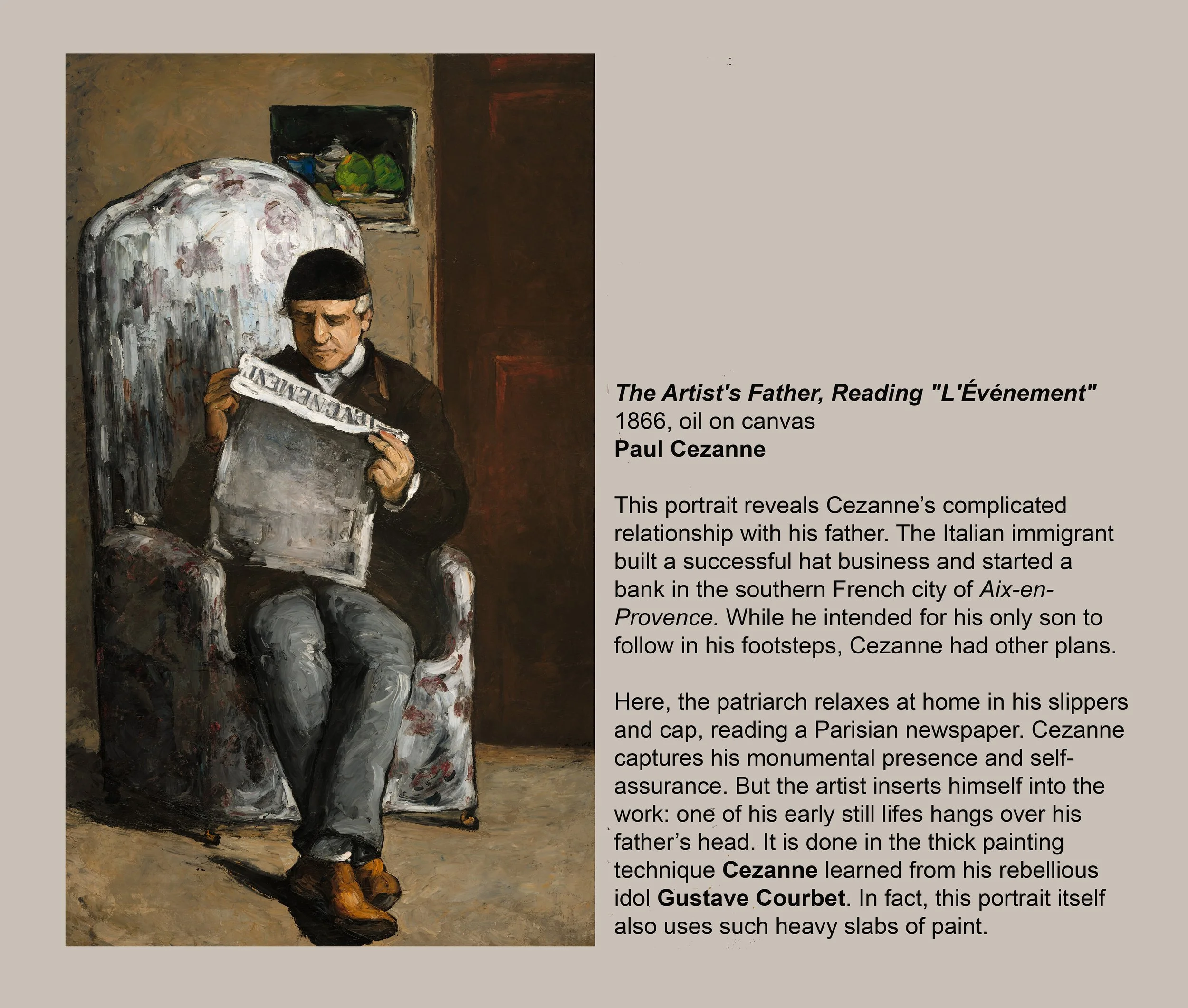 W-artist-father-reading-L-evenement-1866-Cezanne-W.jpg