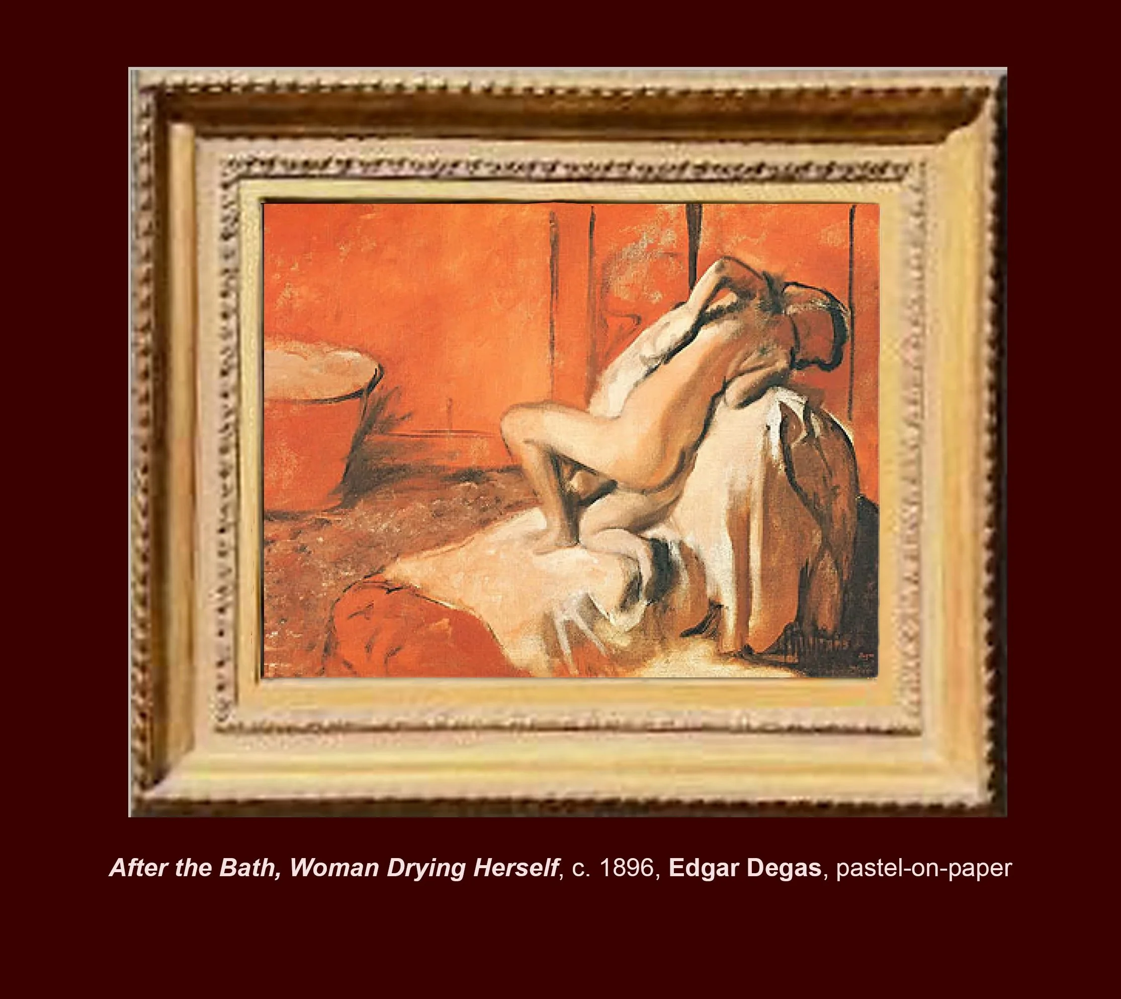 W_Degas_After the Bath-Woman Drying Herself-c. 1896_W-ST-2.jpg