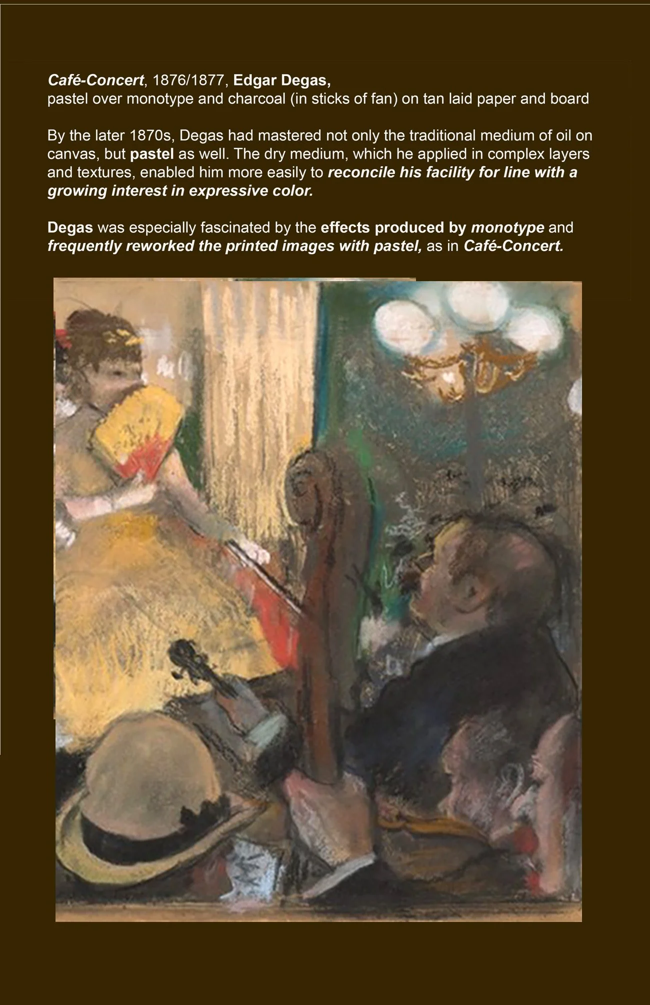 Cafe Concert Degas ST-0.jpg