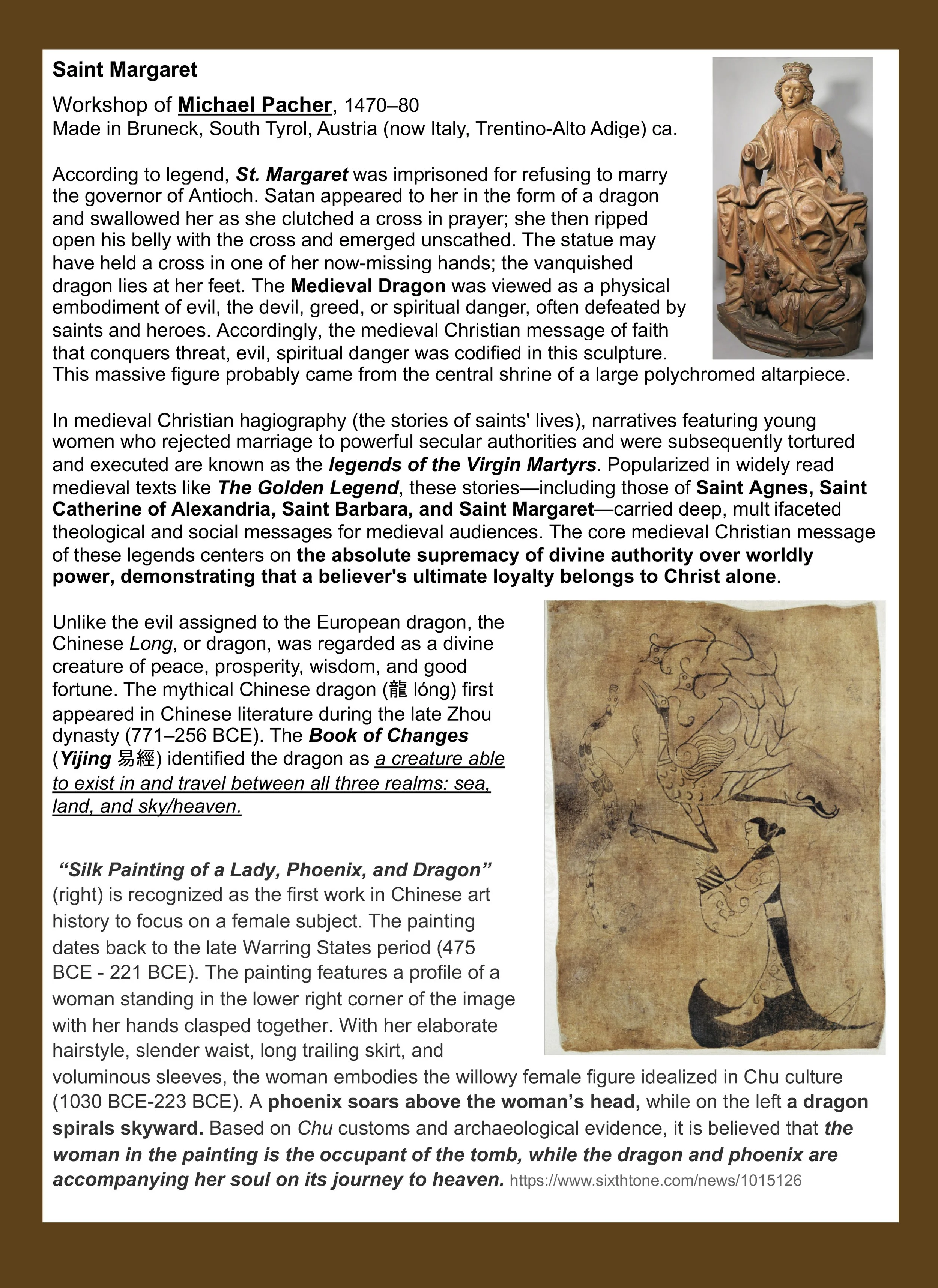 INFO_St Margaret_ST-2.jpg
