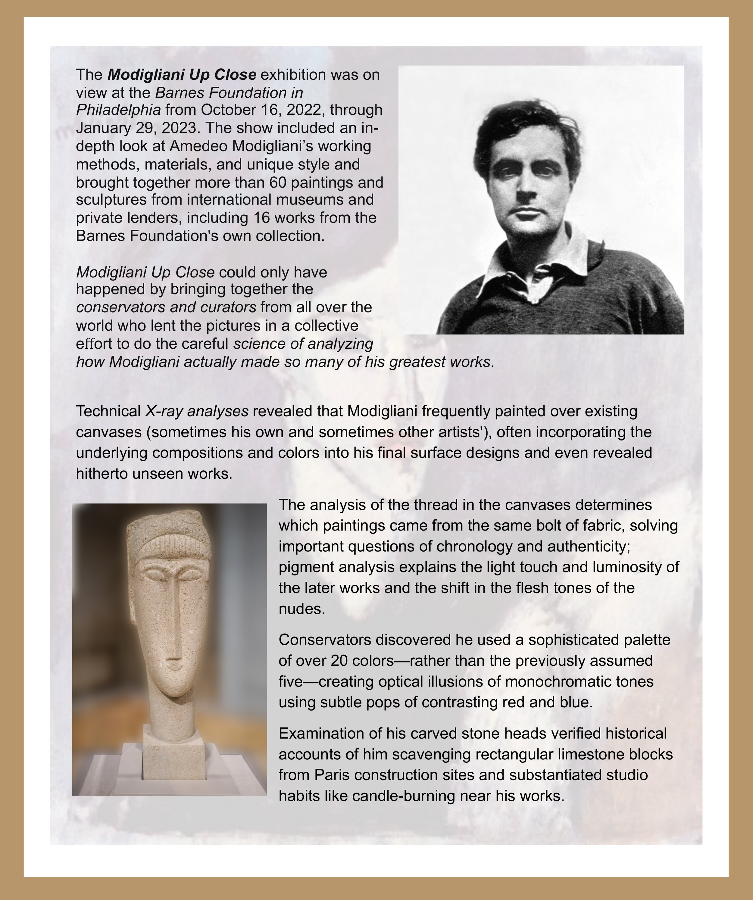 SSL00238-XXX_A_INTRO_Modigliani Up Close.jpg