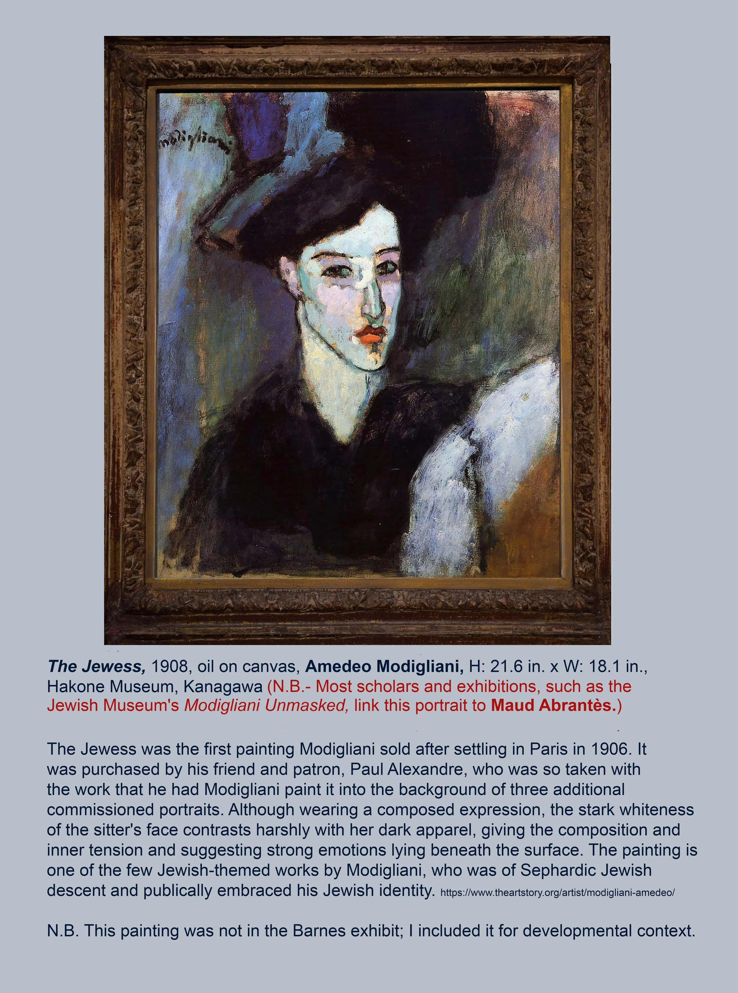 SSL00239-XXX_The Jewess_Maud Abrantès_Modigliani_1907-08_ST-8-web.jpg