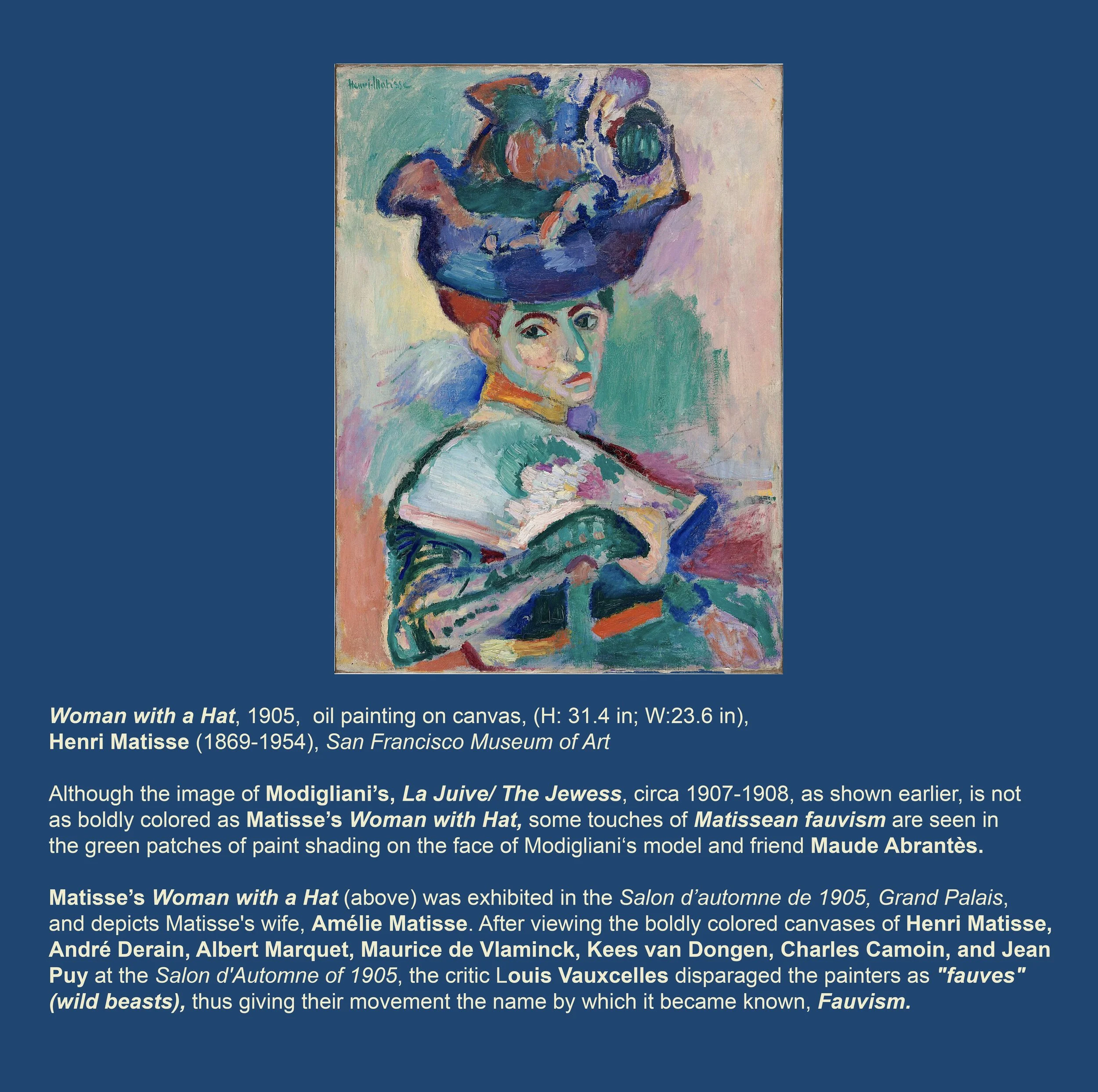 SSL00239-XXXXX_Henri Matisse_Woman with a Hat-1905.jpg