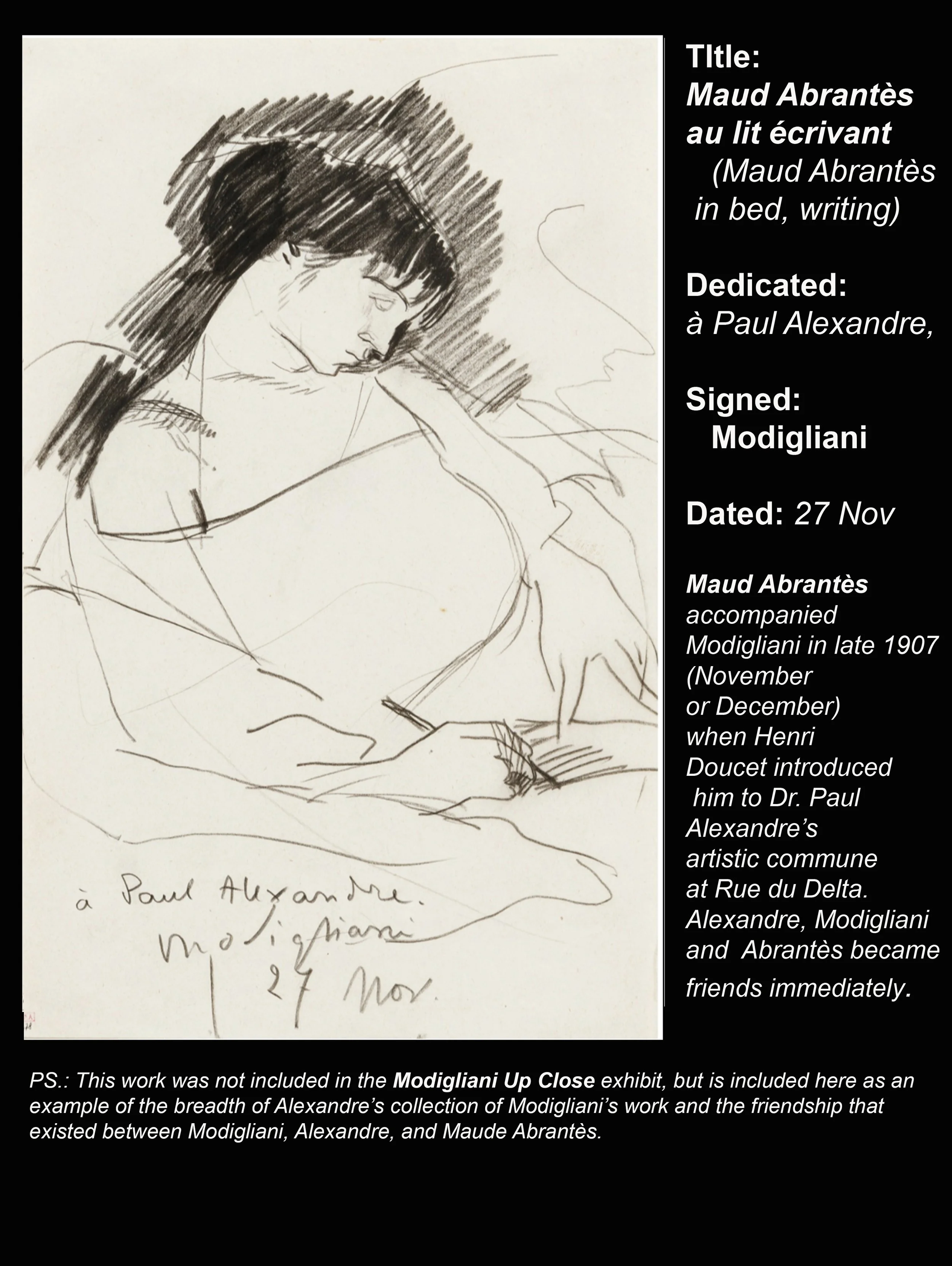 SSL00239-XXXXXXX_Maude Abrentes in bed writing to Alexandre.jpg