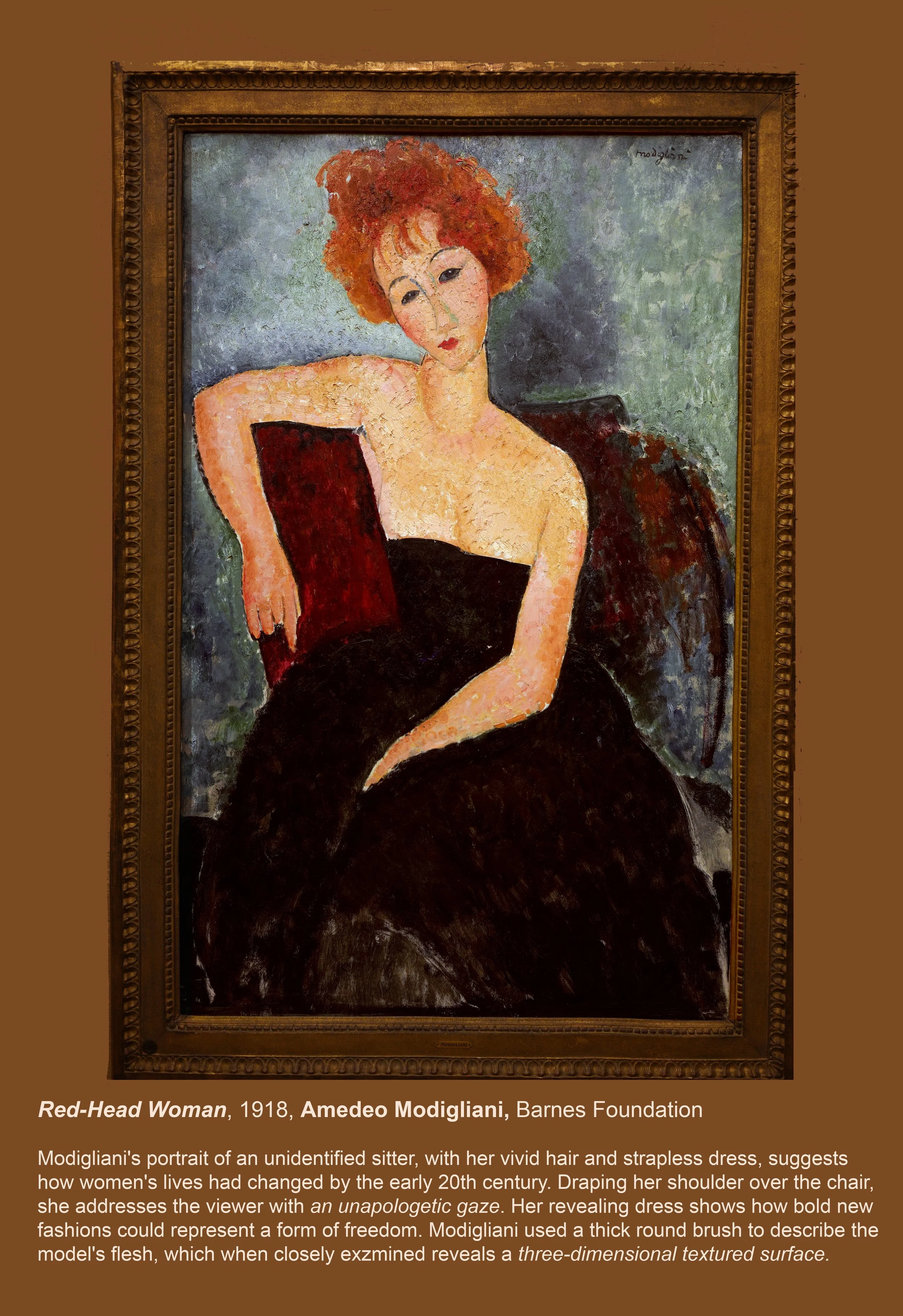 SSL00240_Modigliani_Portrait Red-Head Woman-1918 ST-2.jpg
