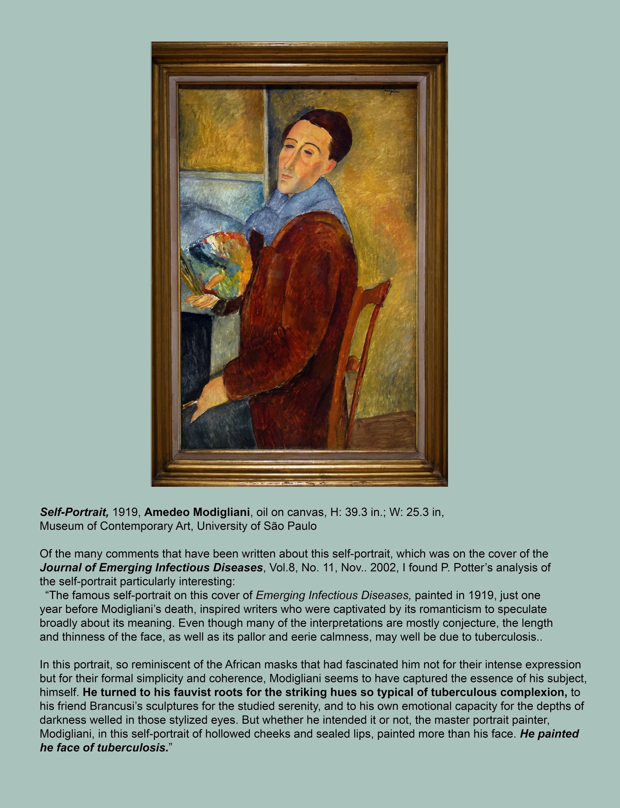 SSL00260_Amedeo Modigliani_Self-Portrait_1919_ST-3_WEB.jpg