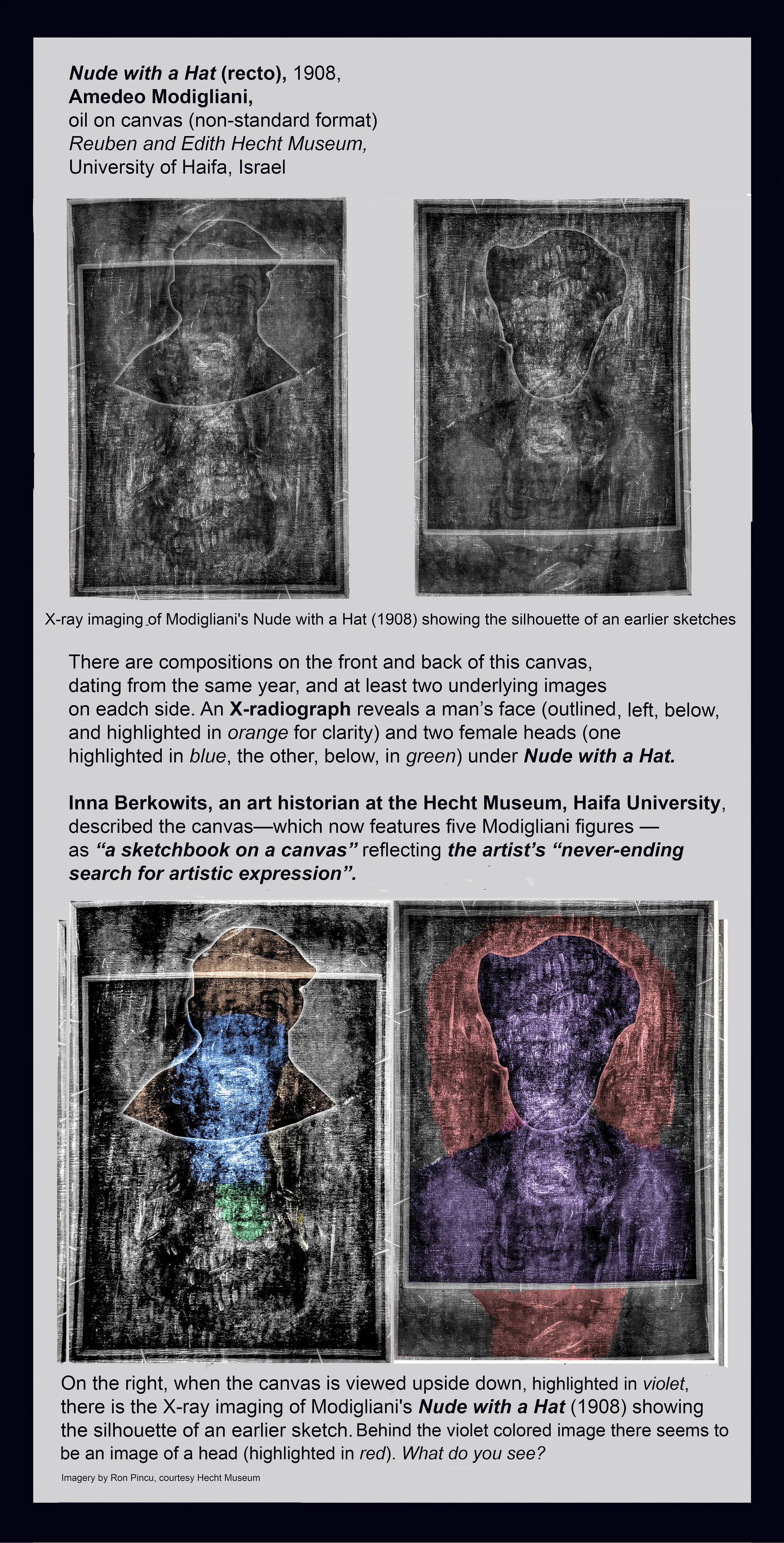 SSL00263-B_X-Rays_Modigliani_Nude w-a Hat_1908_VER-5.jpg