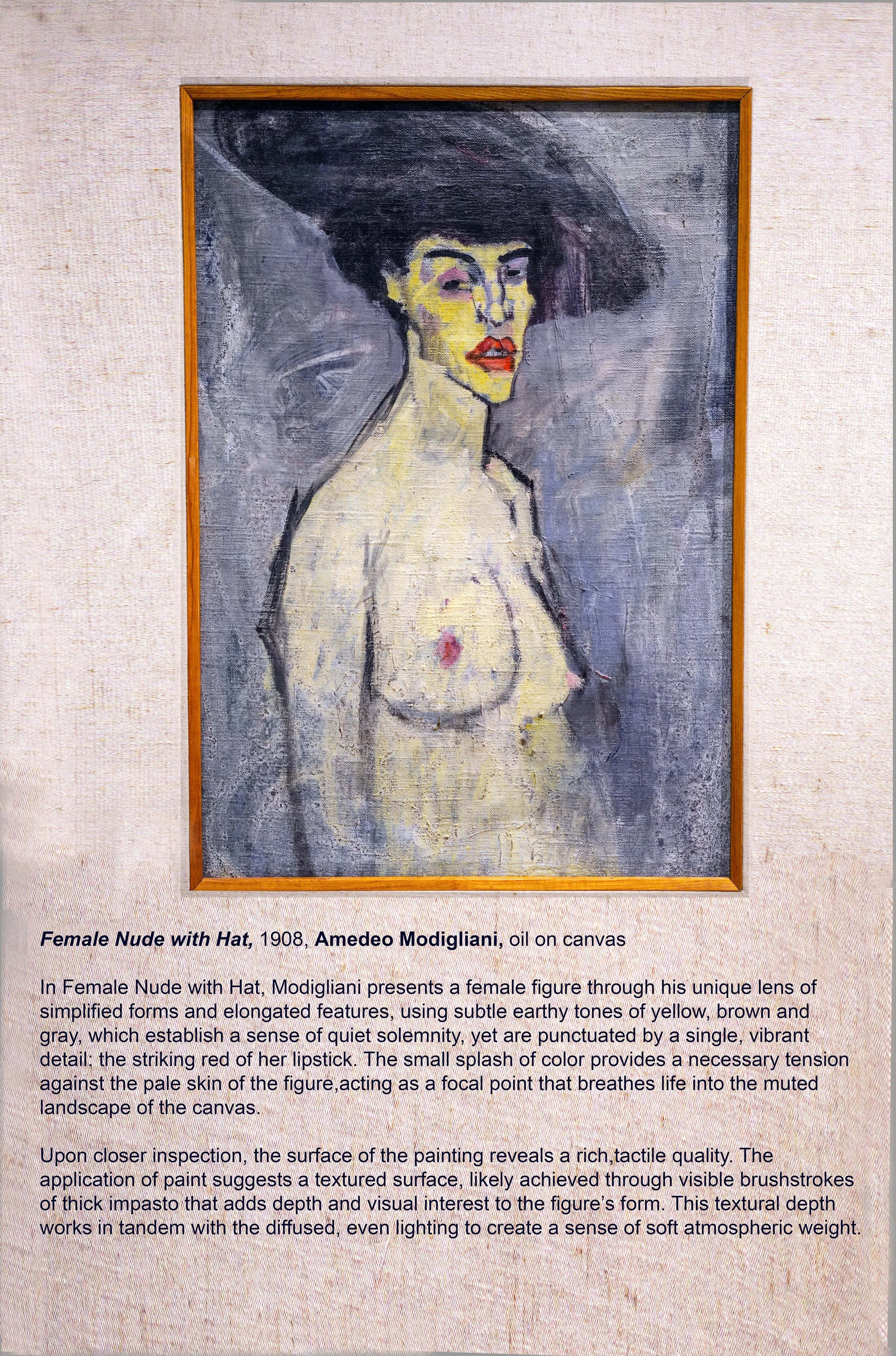 SSL00264_Modigliani_Nude with a Hat-recto_1908 _ST-2_VER-2.jpg