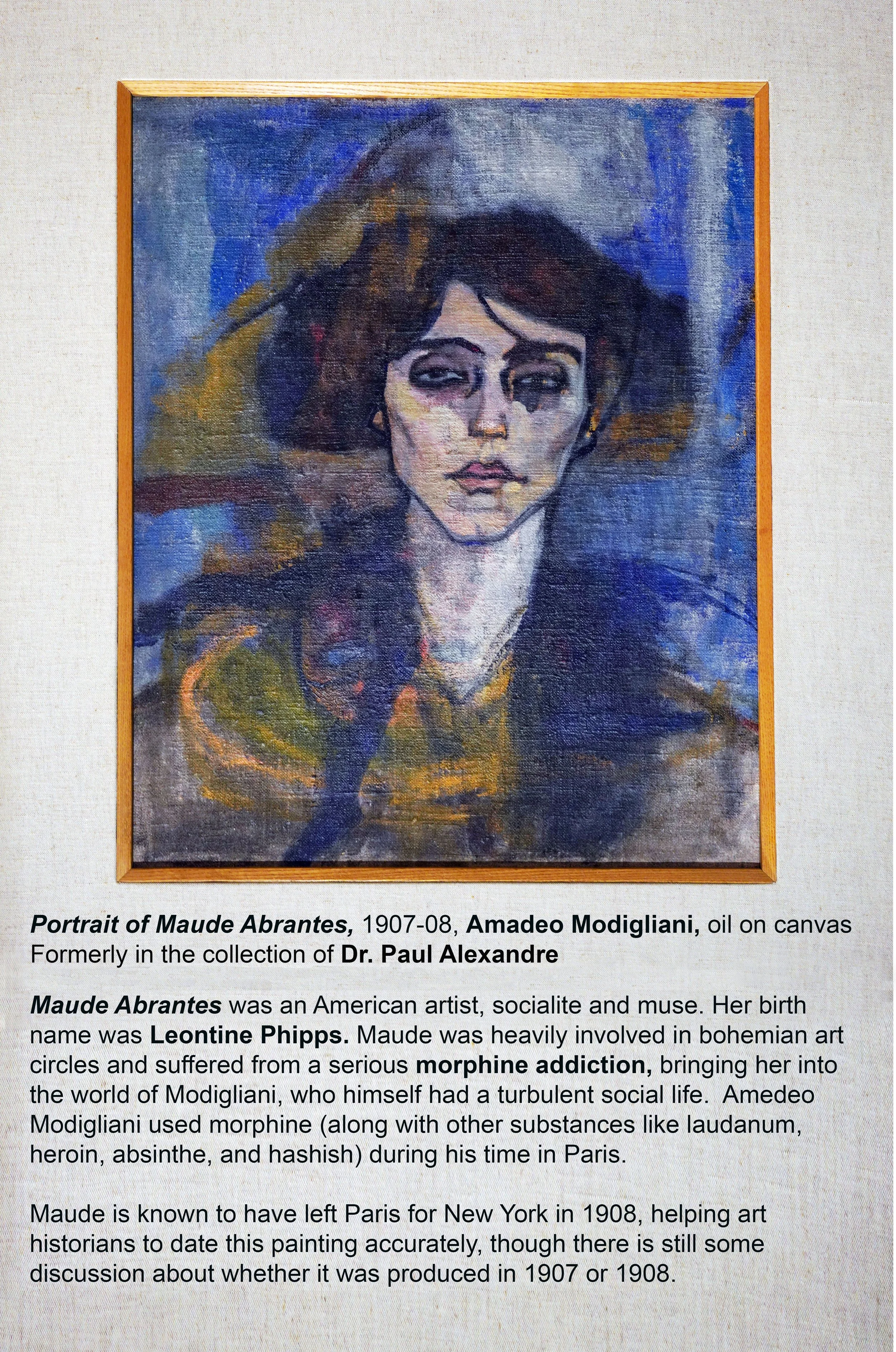 SSL00265_Modigliani_Portrait of Maude Abrantes_1907_INFO_ST-2.jpg