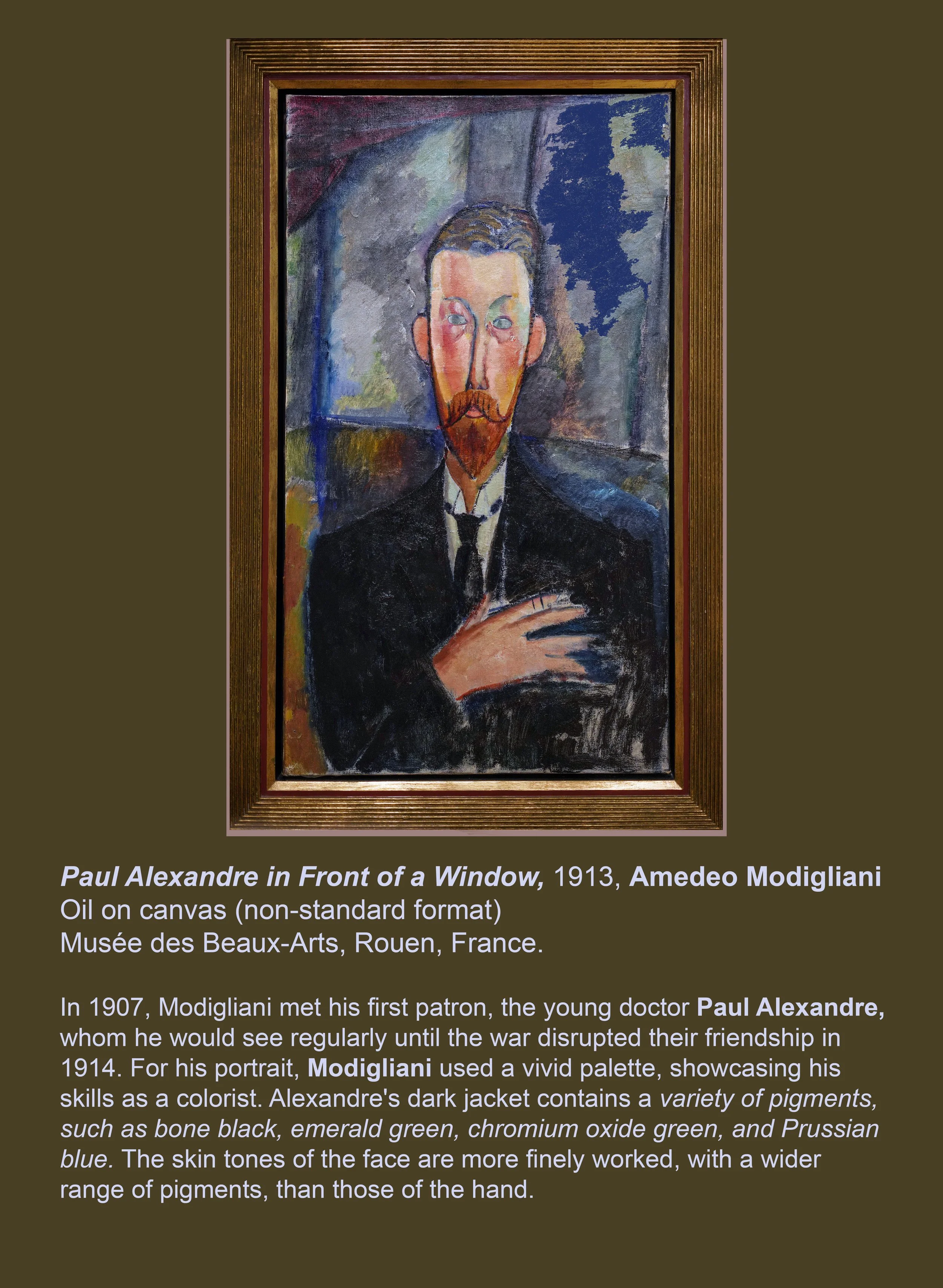 SSL00269_Modigliani_Portrait of Paul Alexandre_c.1913_ST-4_web.jpg