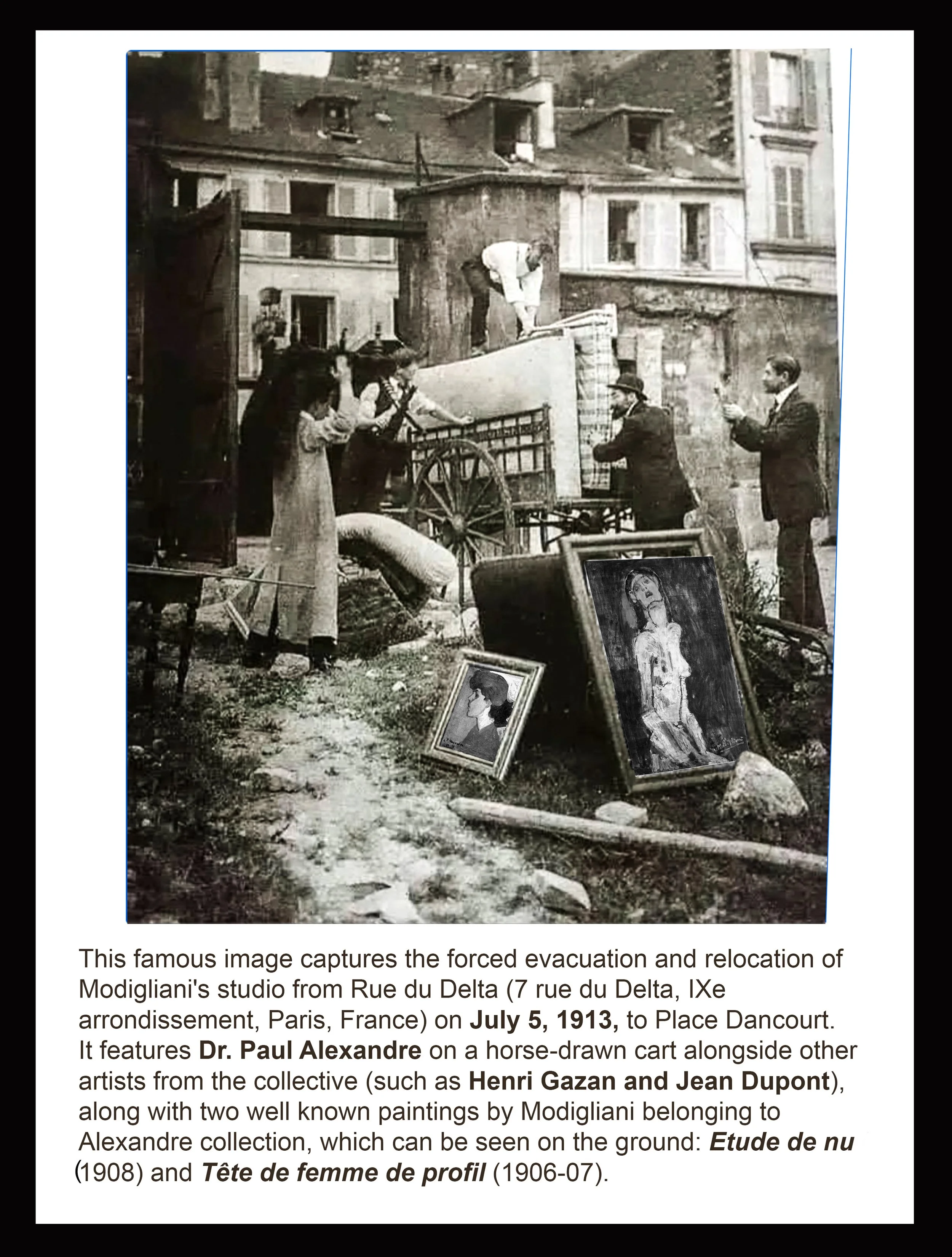 SSL00269-XX_Alexandre Moving Modigliani studio 1913_BW_VER-3.jpg