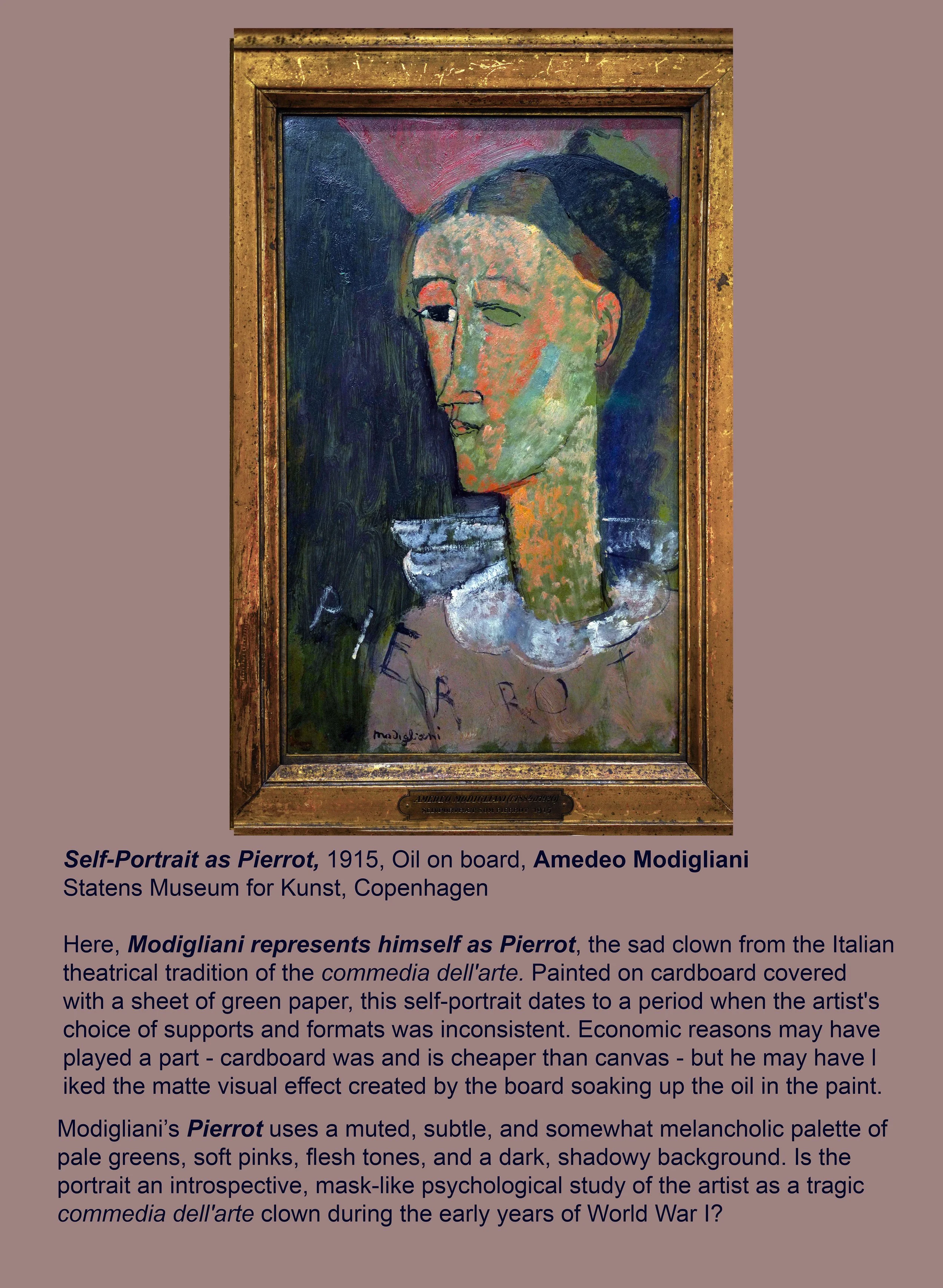 SSL00271_Modigliani_Self-Portrait as Pierrot, 1915_web.jpg