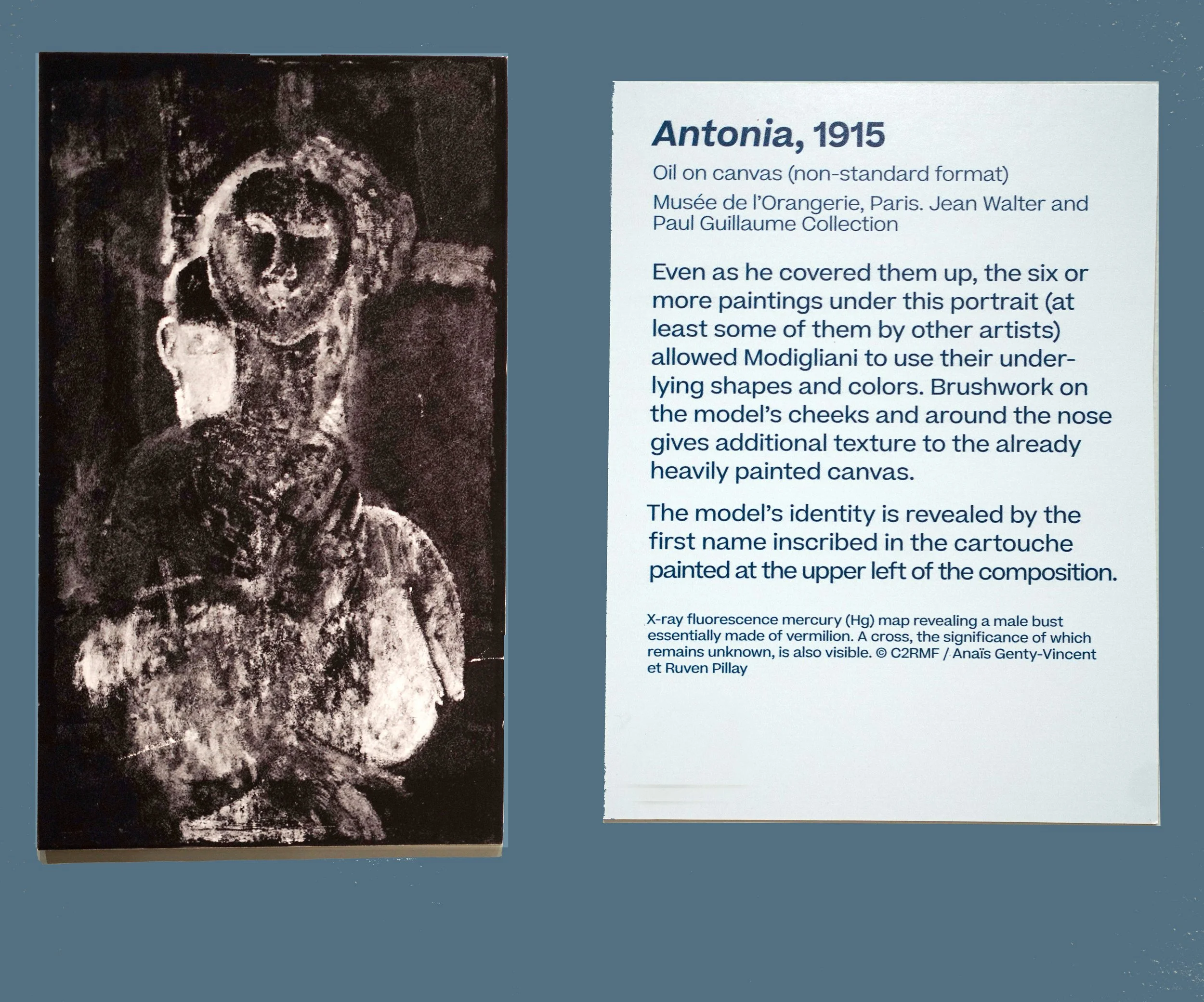 SSL00273_INFO_Modigliani_Antonia_1915_X-ray_ST-3.jpg
