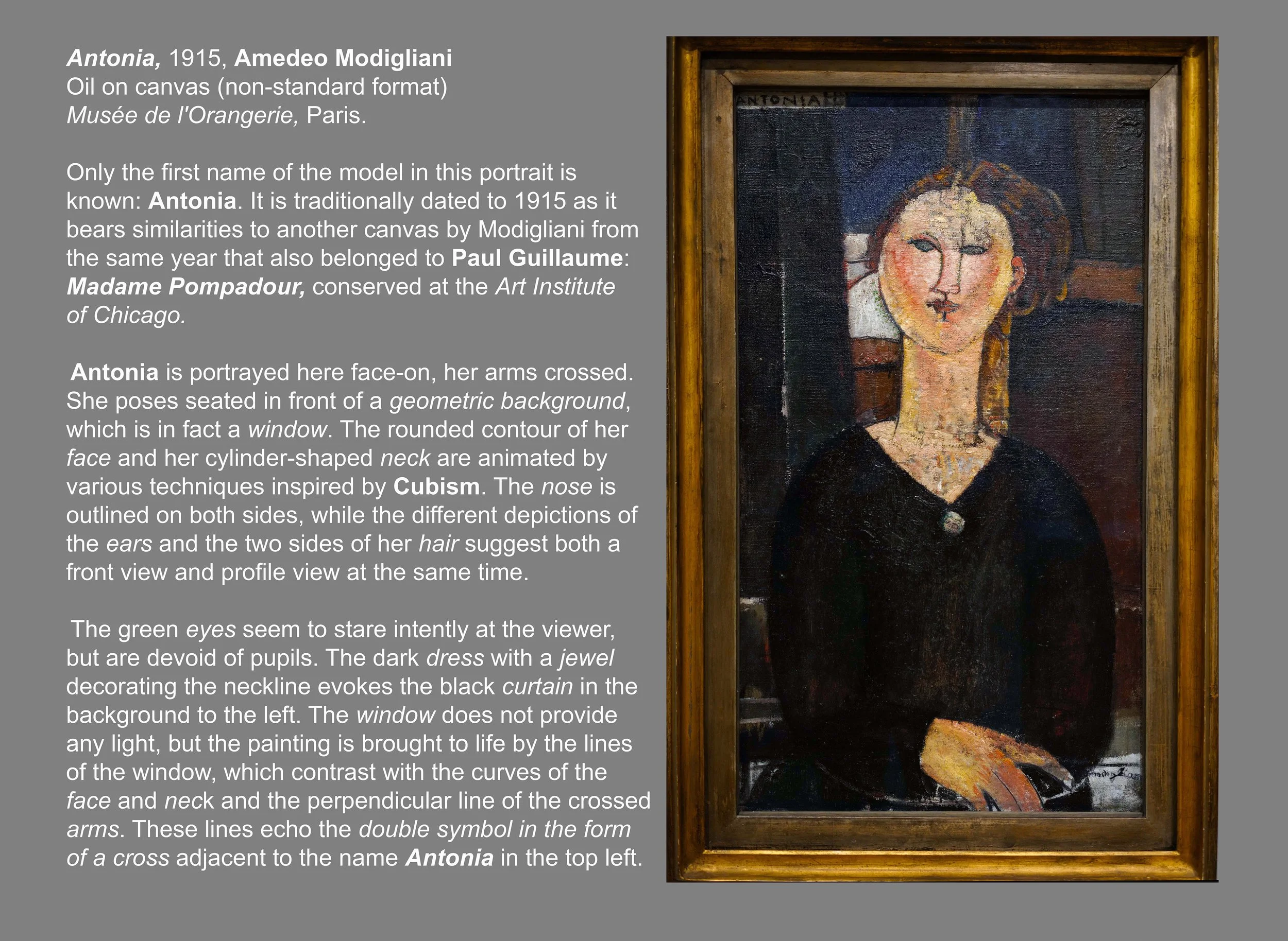 SSL00274_Modigliani_Antonia_1915_ST-3_VER-3.jpg