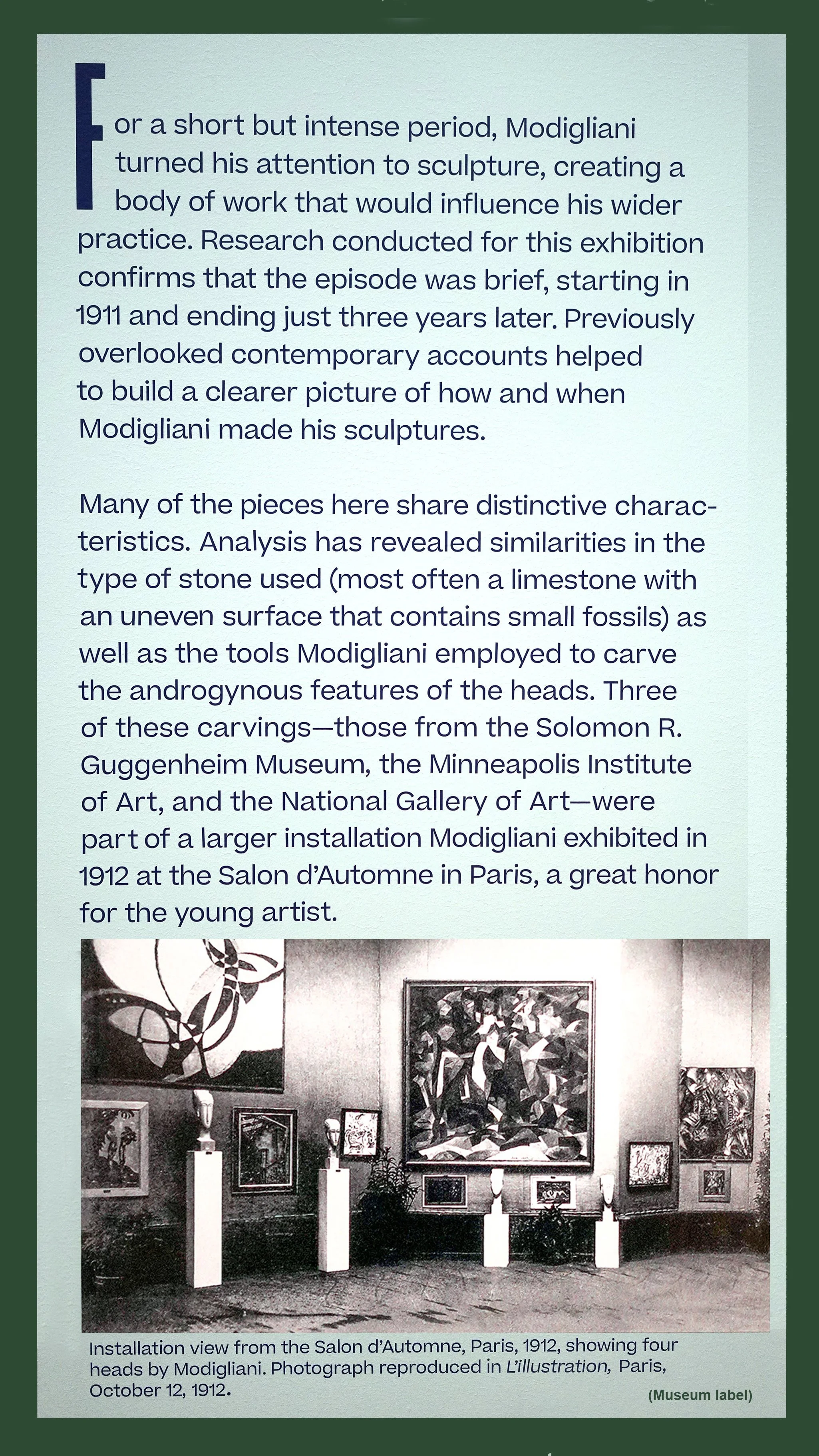 SSL00277_INFO_Modigliani-Sculpture Bkgr_ST-2 VER-2_web.jpg
