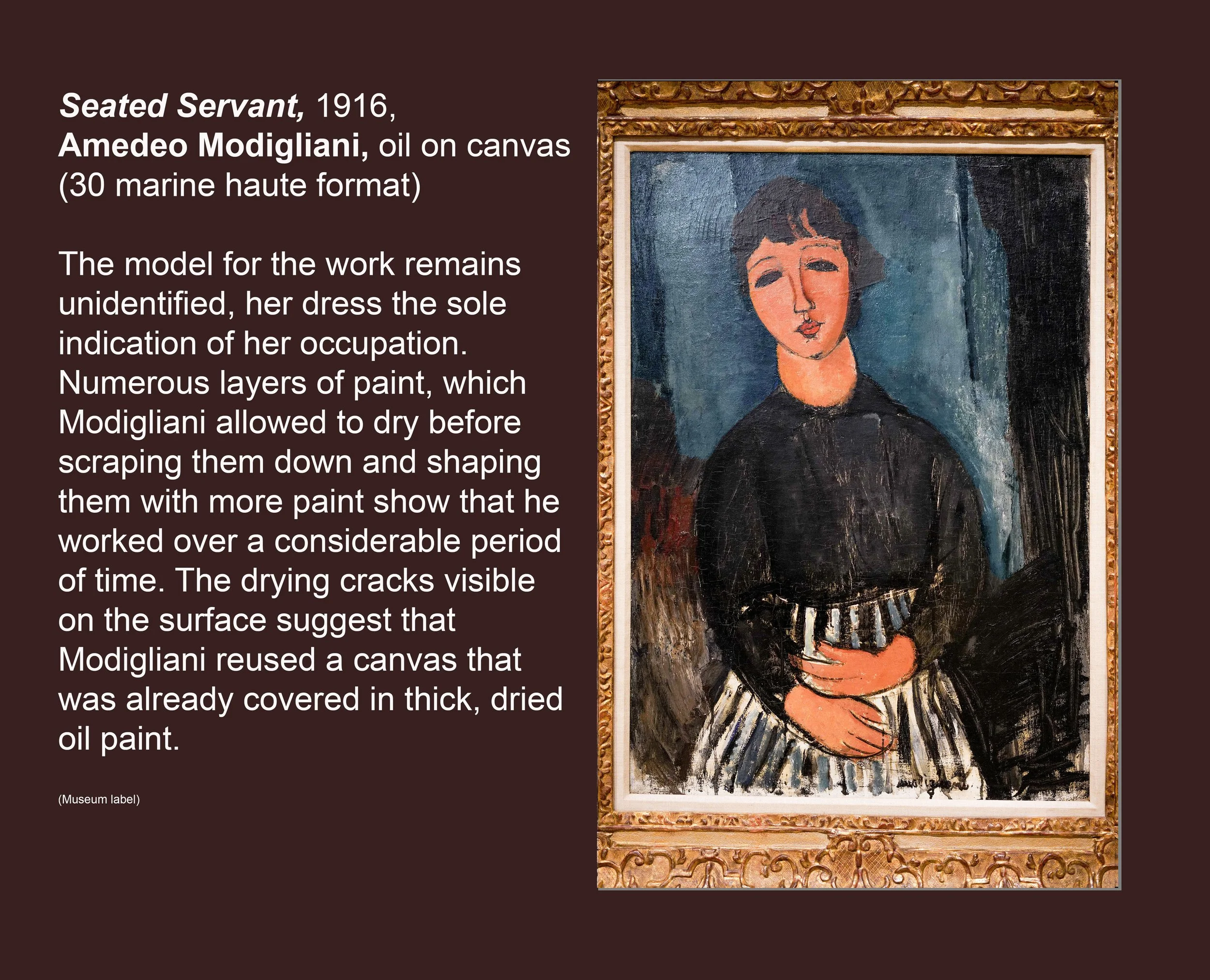 SSL00276_Seated Servant Modigliani ST-3 VER-2.jpg