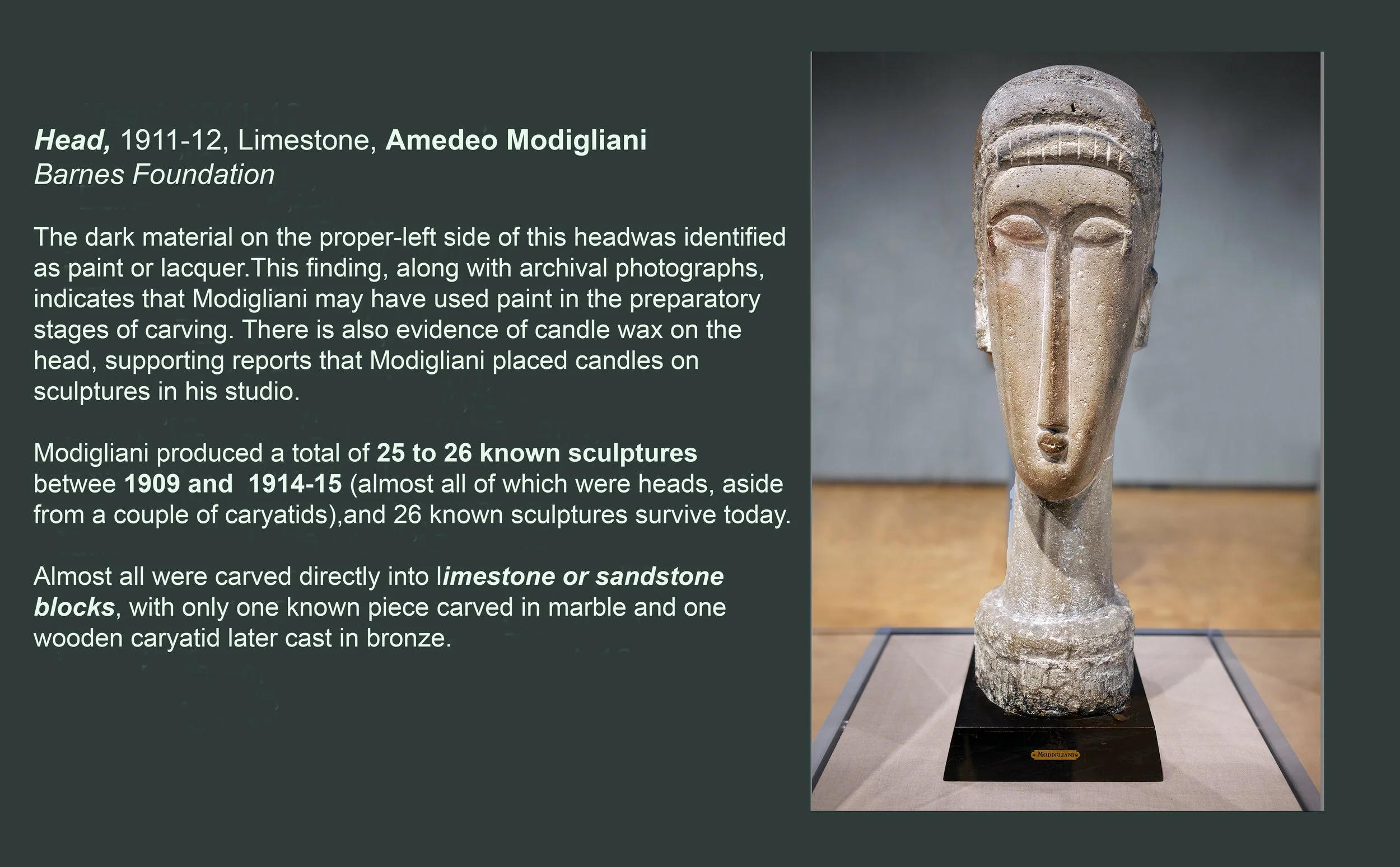 SSL00279_Amadeo Modigliani Head_1911-12_ST-2_V-3.jpg