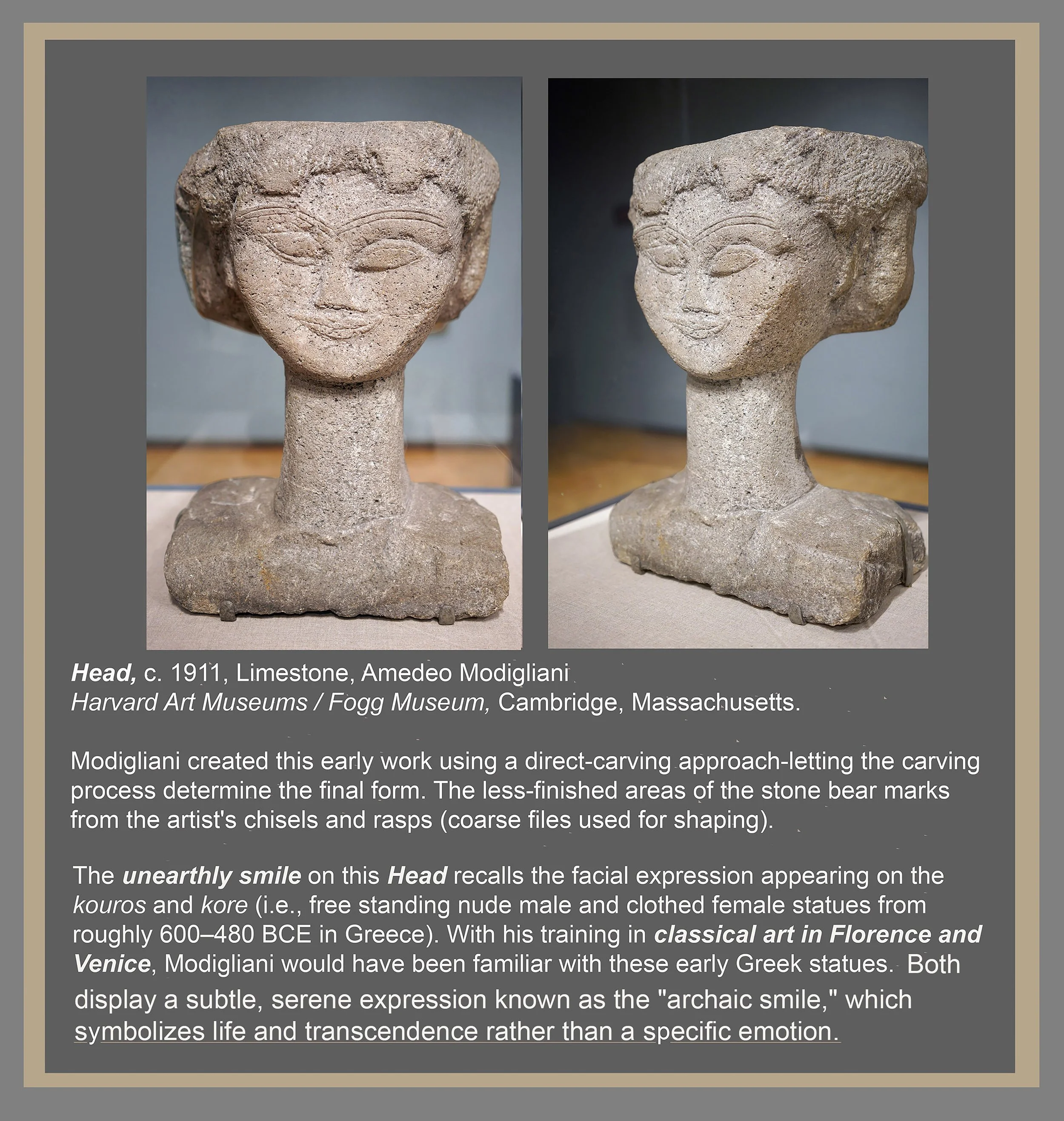 SSL00284_Modigliani_Head-c.1911 Views_ST-2 VER-7.jpg