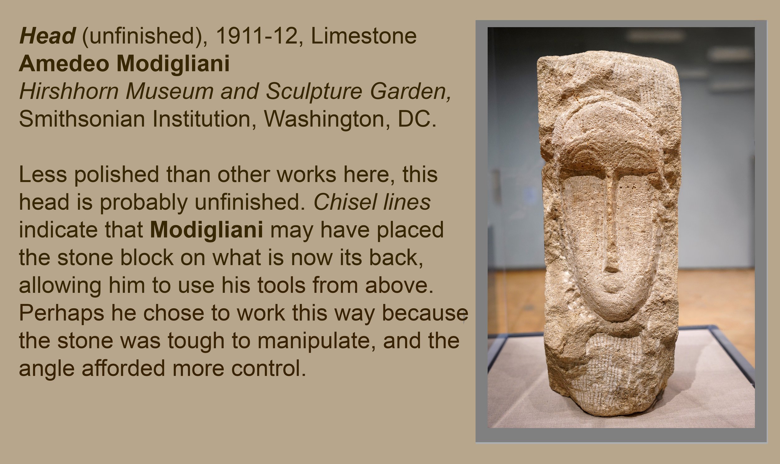 SSL00282_Modigilani_Head-unfinished_1911-1912_Limestone_ST-2_VER-3.jpg