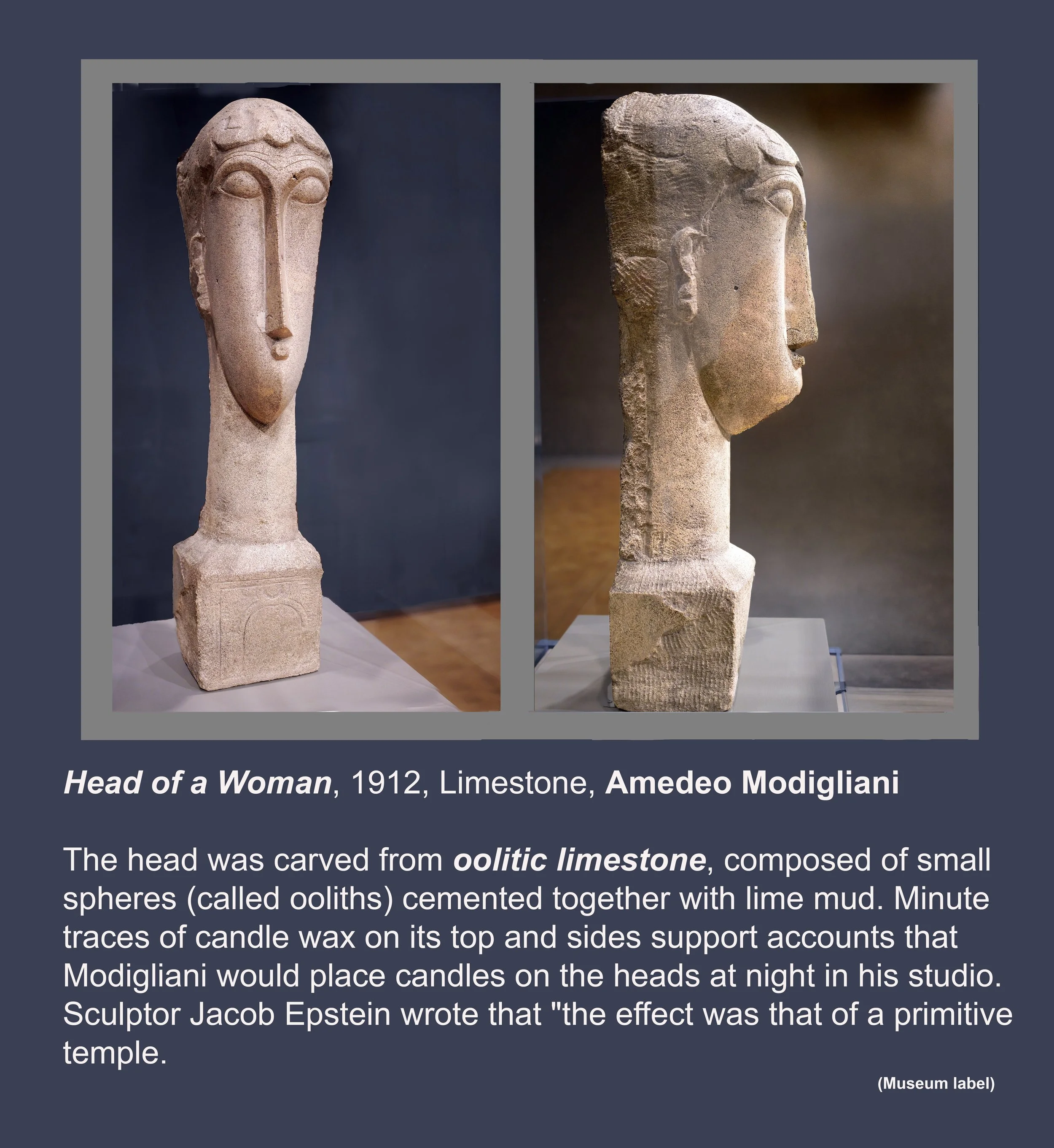 SSL00287_Modigliani_Head of a Woman_1912_Phila_LImestone_ST-2_Views_VER-3.jpg
