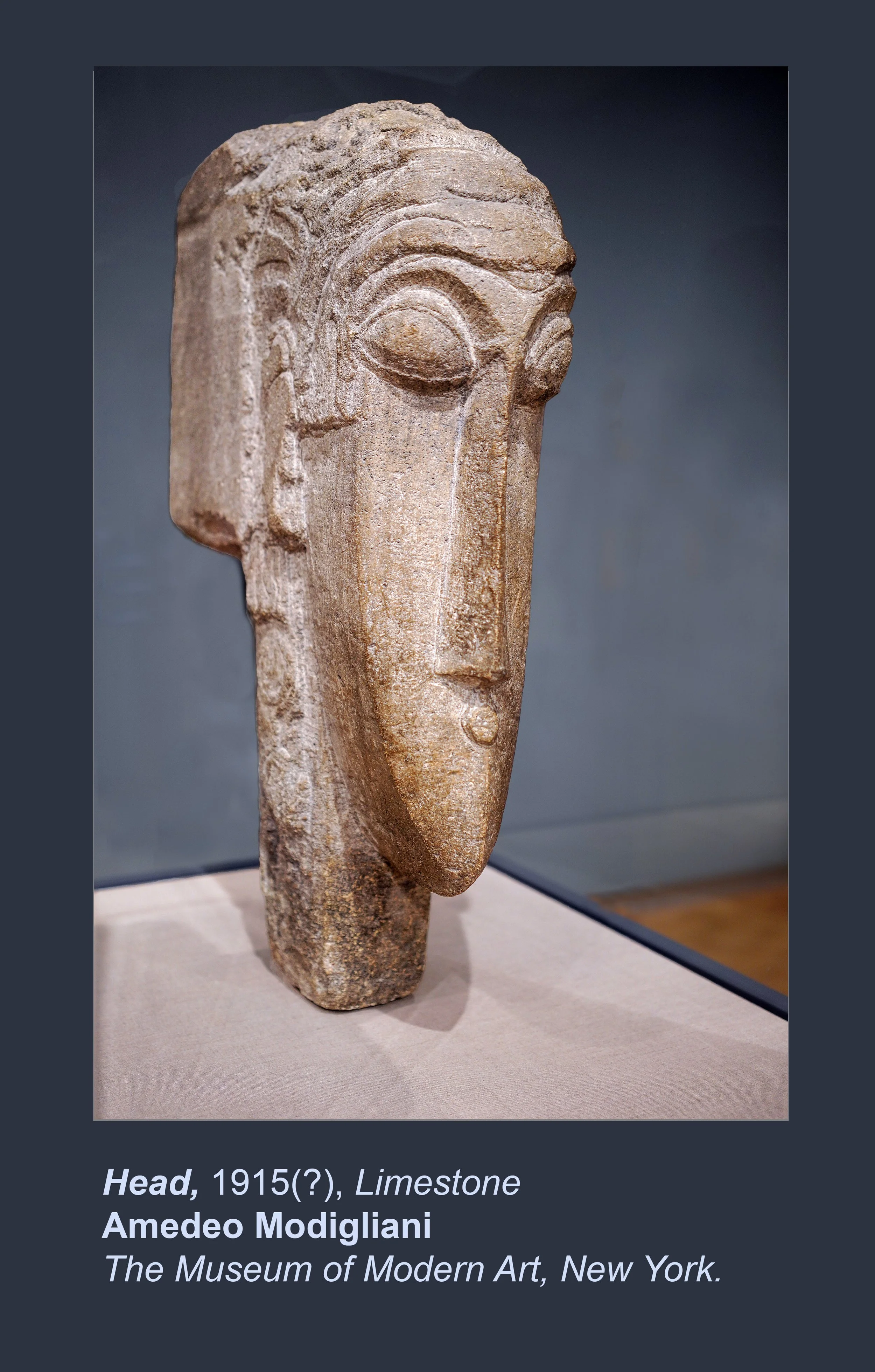 SSL00291_Modigliani_Head_c. 1915_MoMA_side frontal_ST-3.jpg