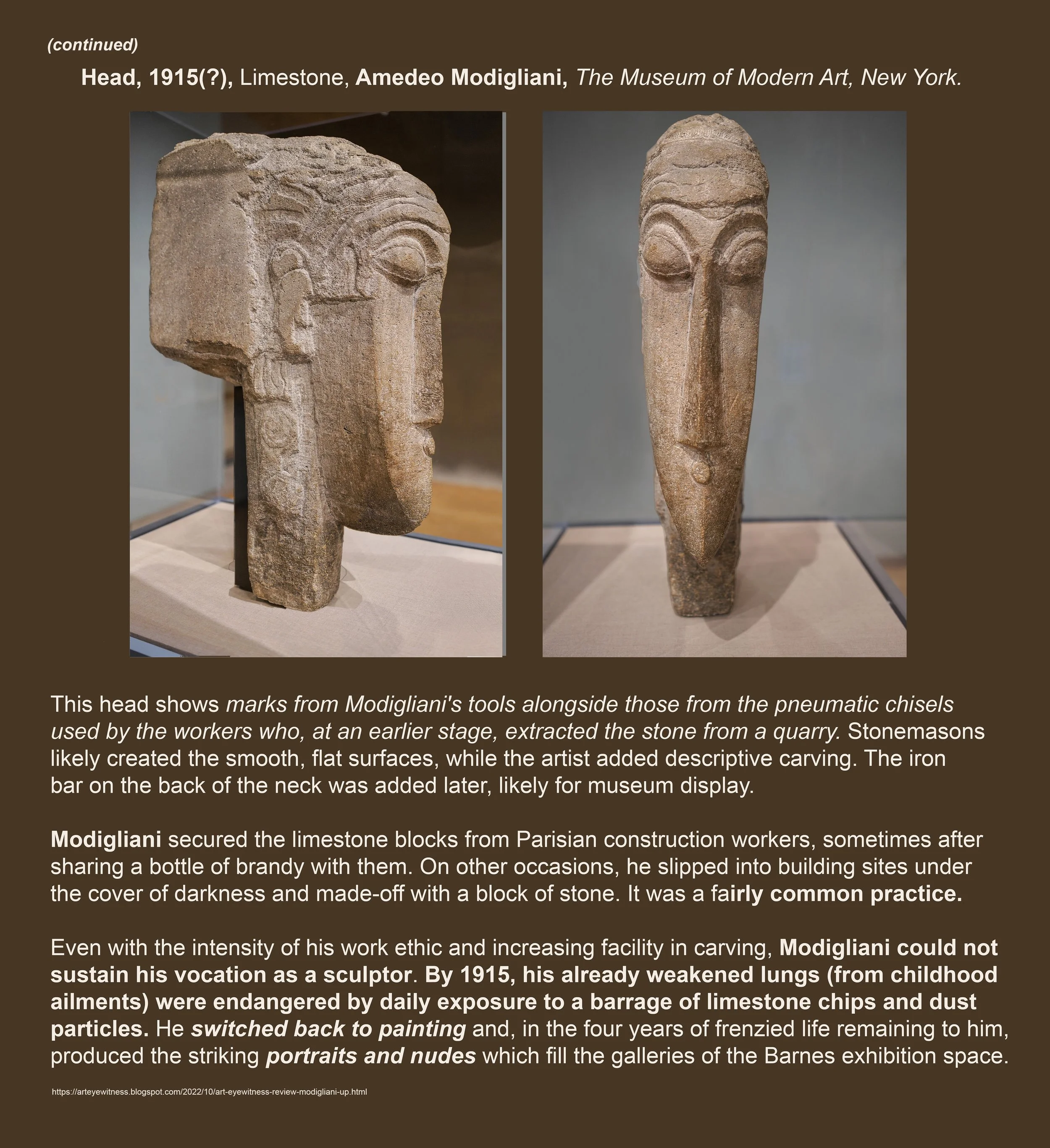 SSL00292_Amedeo Modigliani_Head_c. 1915_ST-2 VER-3_web.jpg