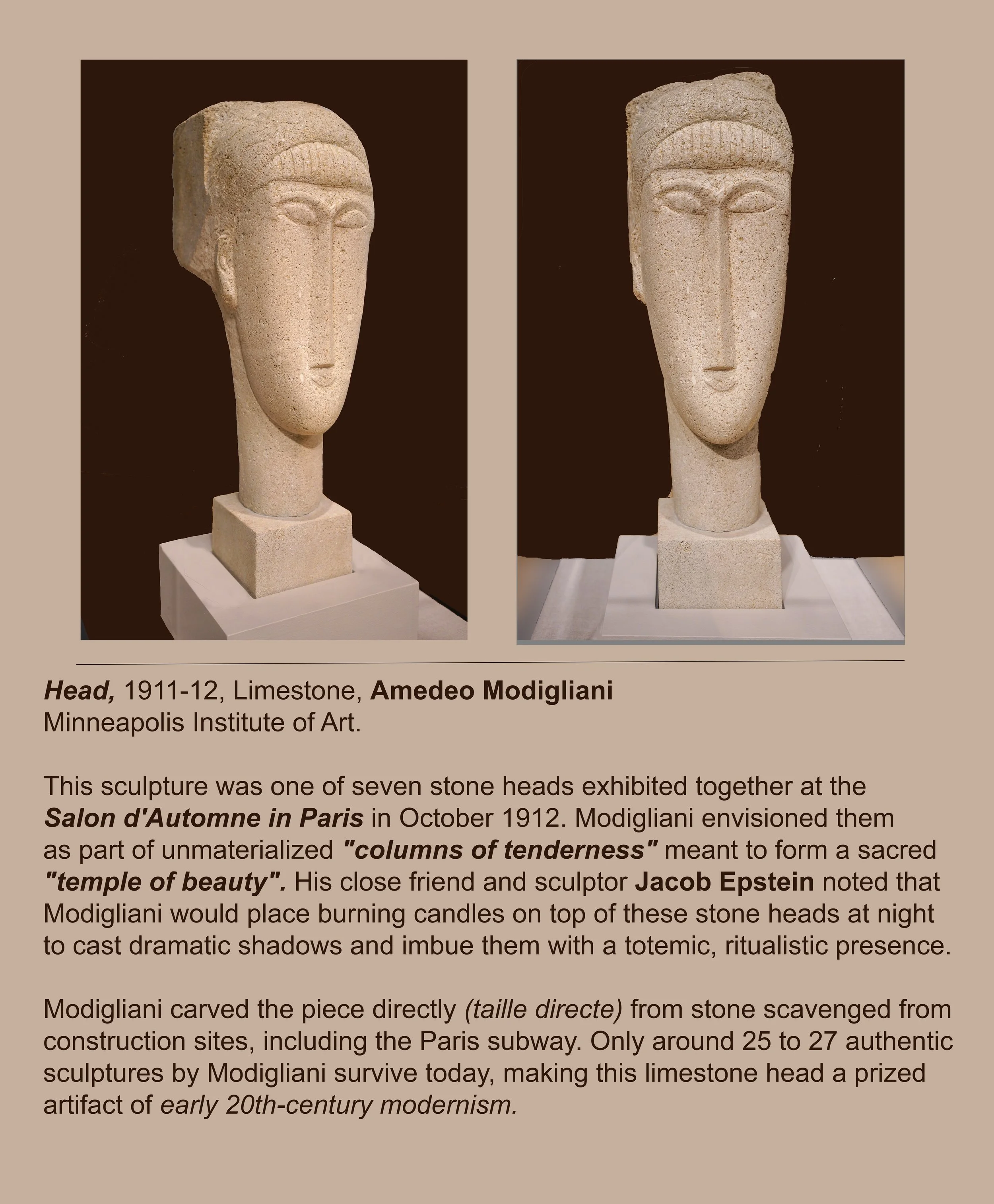 SSL00294_Modigliani_HEAD_1911-12_Limestone_MINN_ST-2 VER-2.jpg