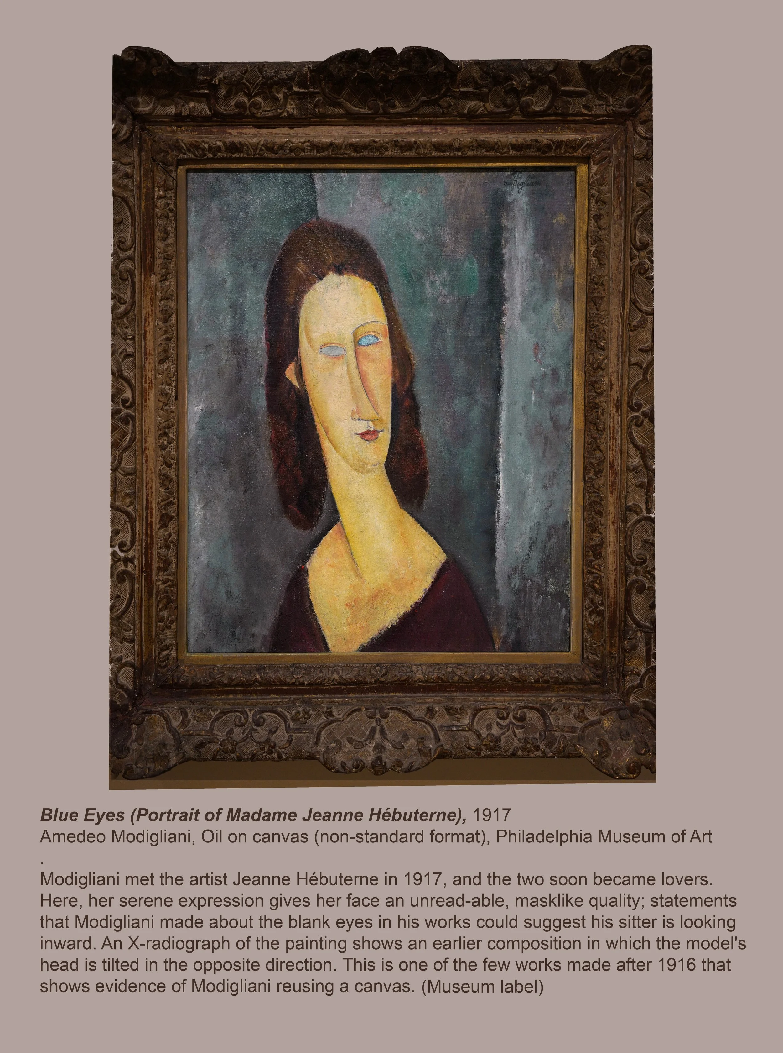 SSL00302_Modiglian_Blue Eyes_Jeanne Hebuterne_1917_ST-5_web.jpg