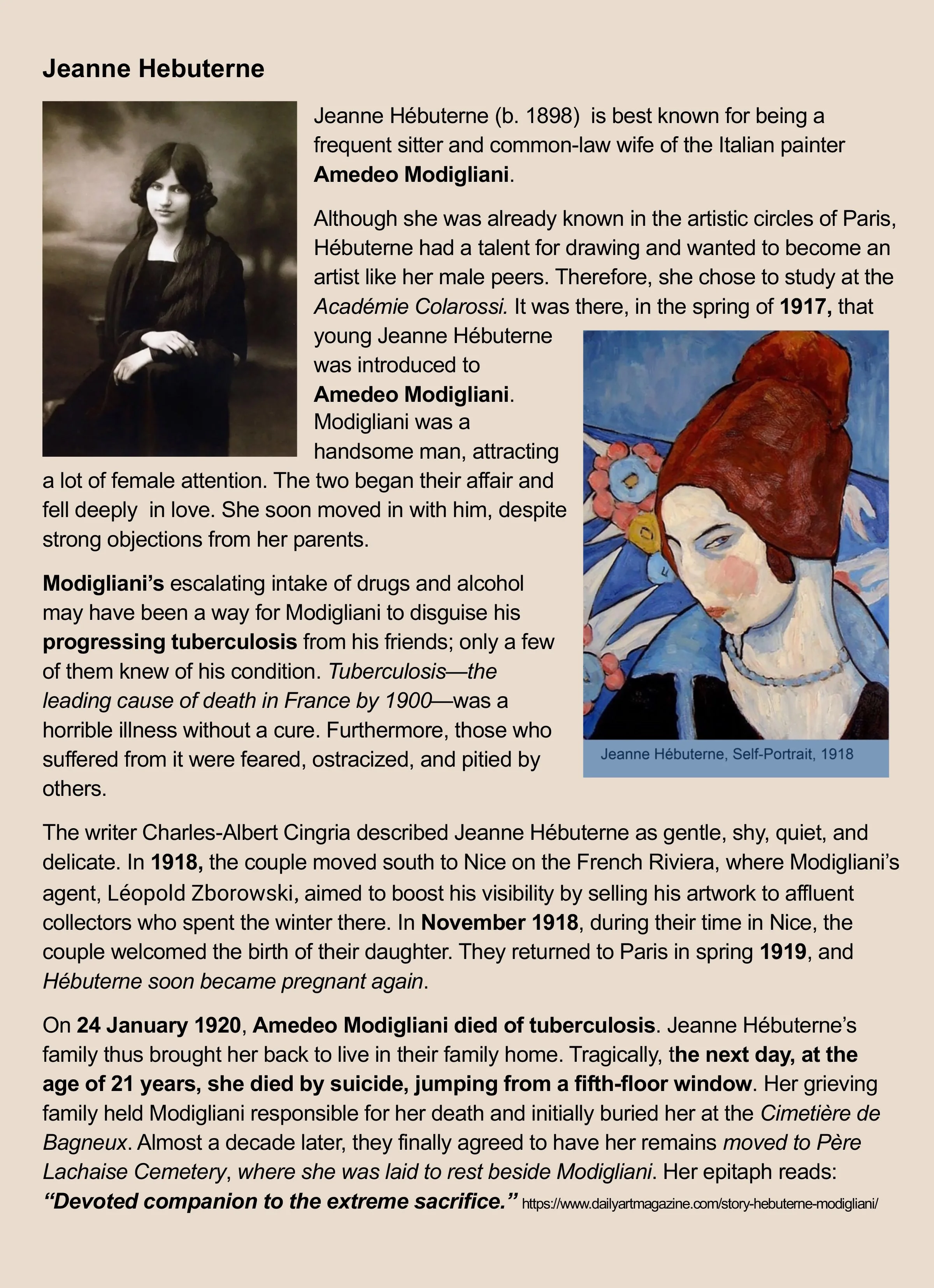 SSL00302-XXX_INFO_Jeanne Hebuterne.jpg