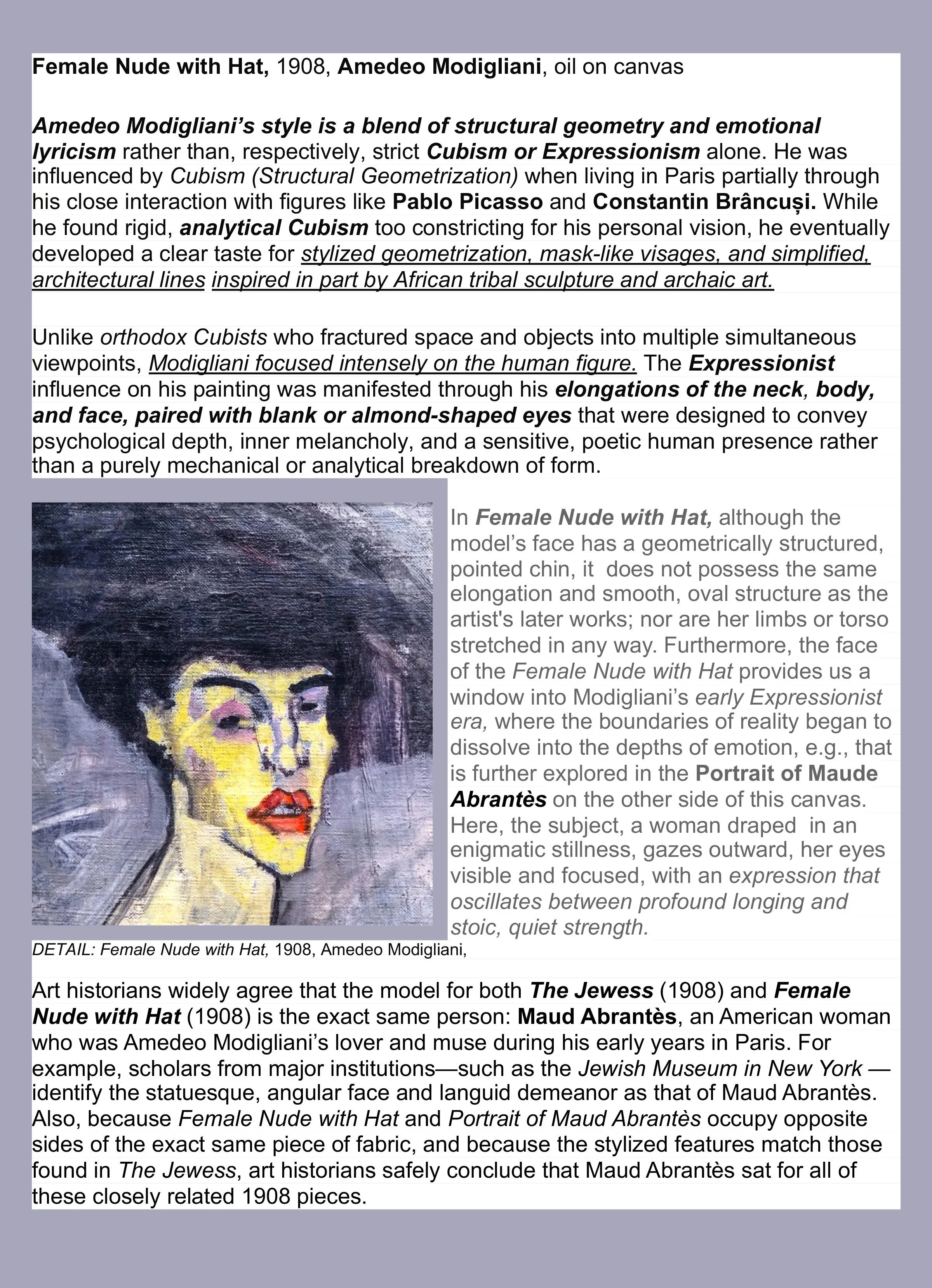 SSL00264-B_INFO_Modigliani_Nude+with+a+Hat-recto_1908_web.jpg