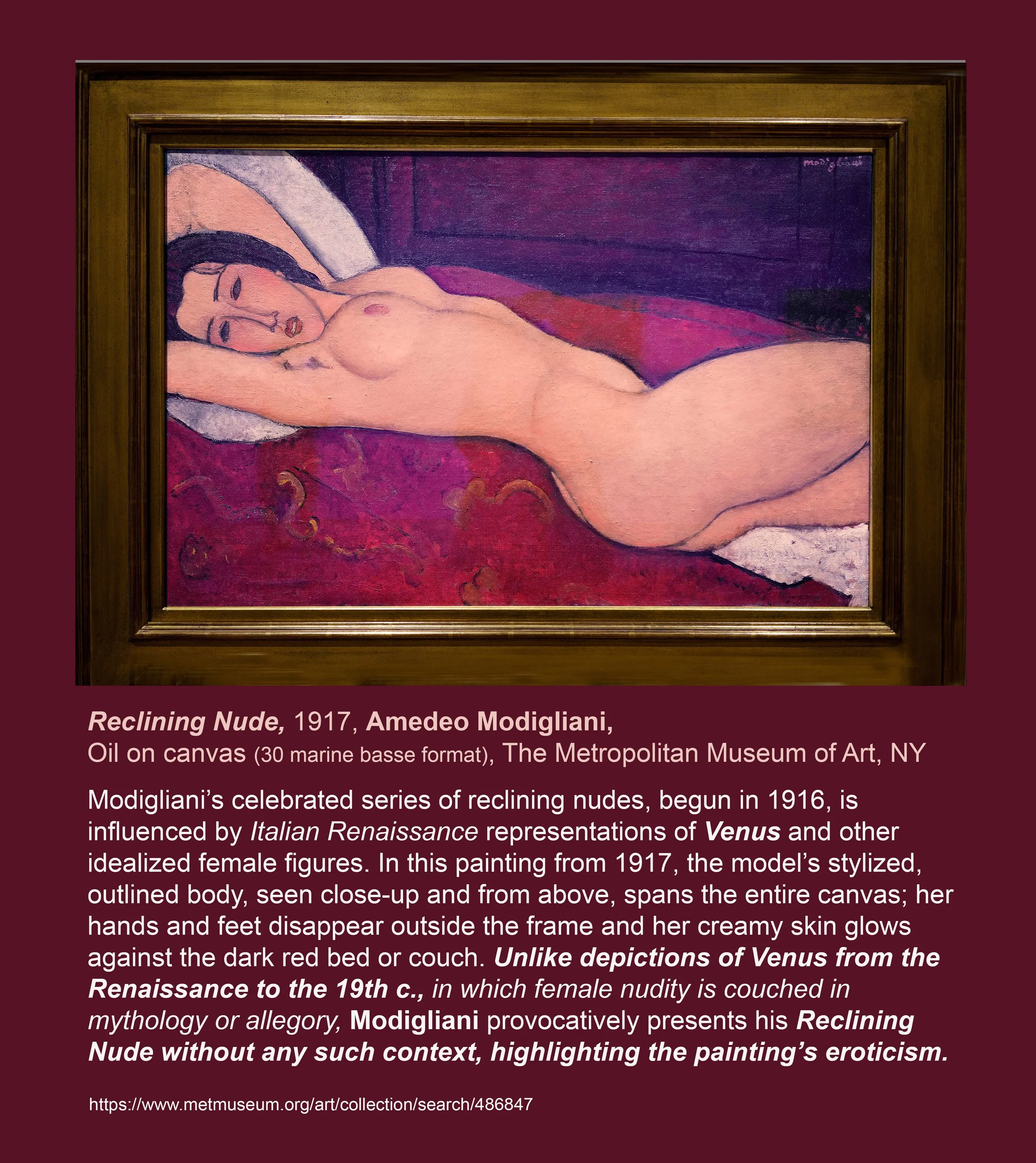 SSL00305_Reclining Nude, 1917_MET_ST-3_VER-3.jpg