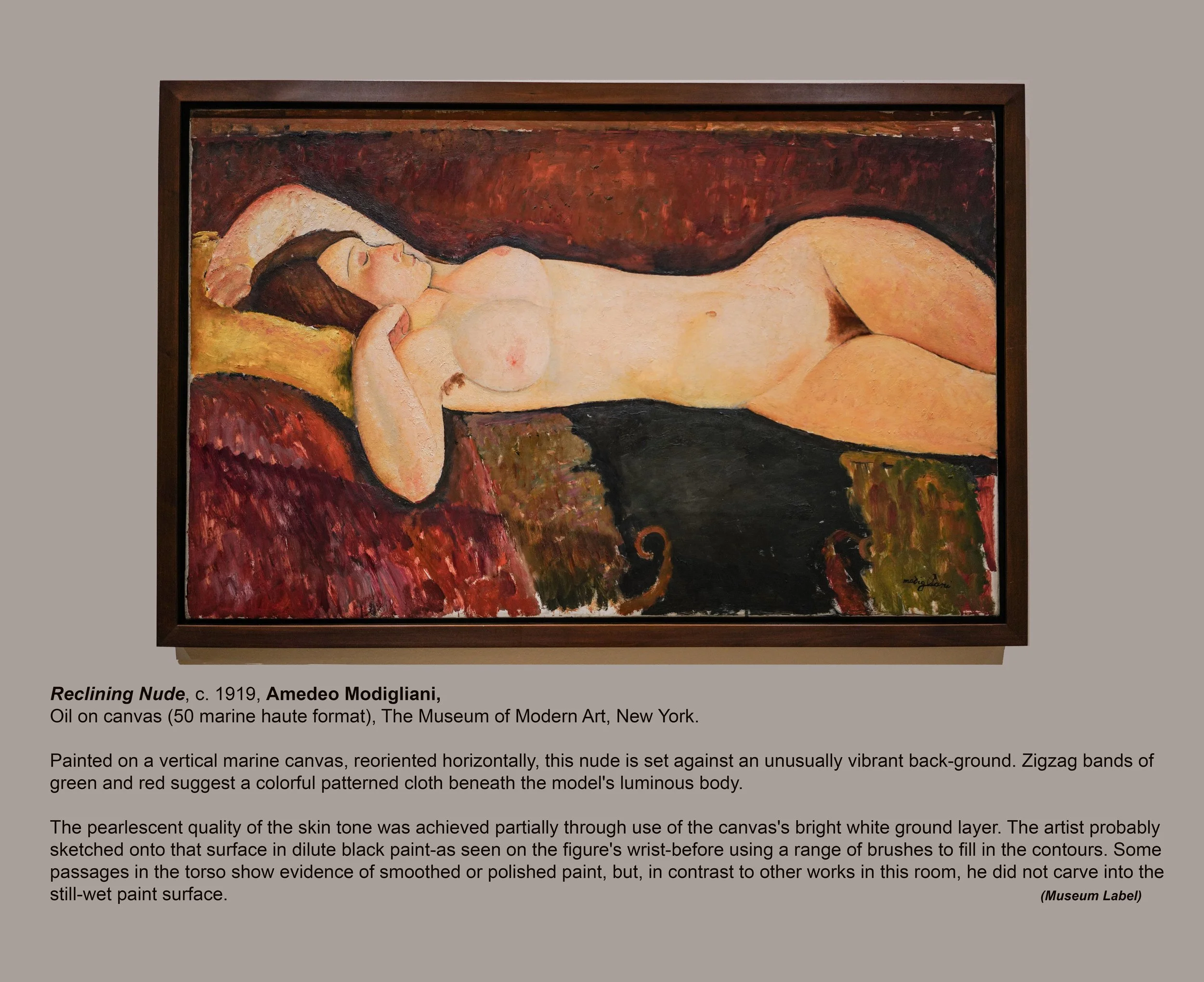 SSL00307_Modigliani_Reclining Nude c 1919_MoMA_ST-2_VER-2.jpg