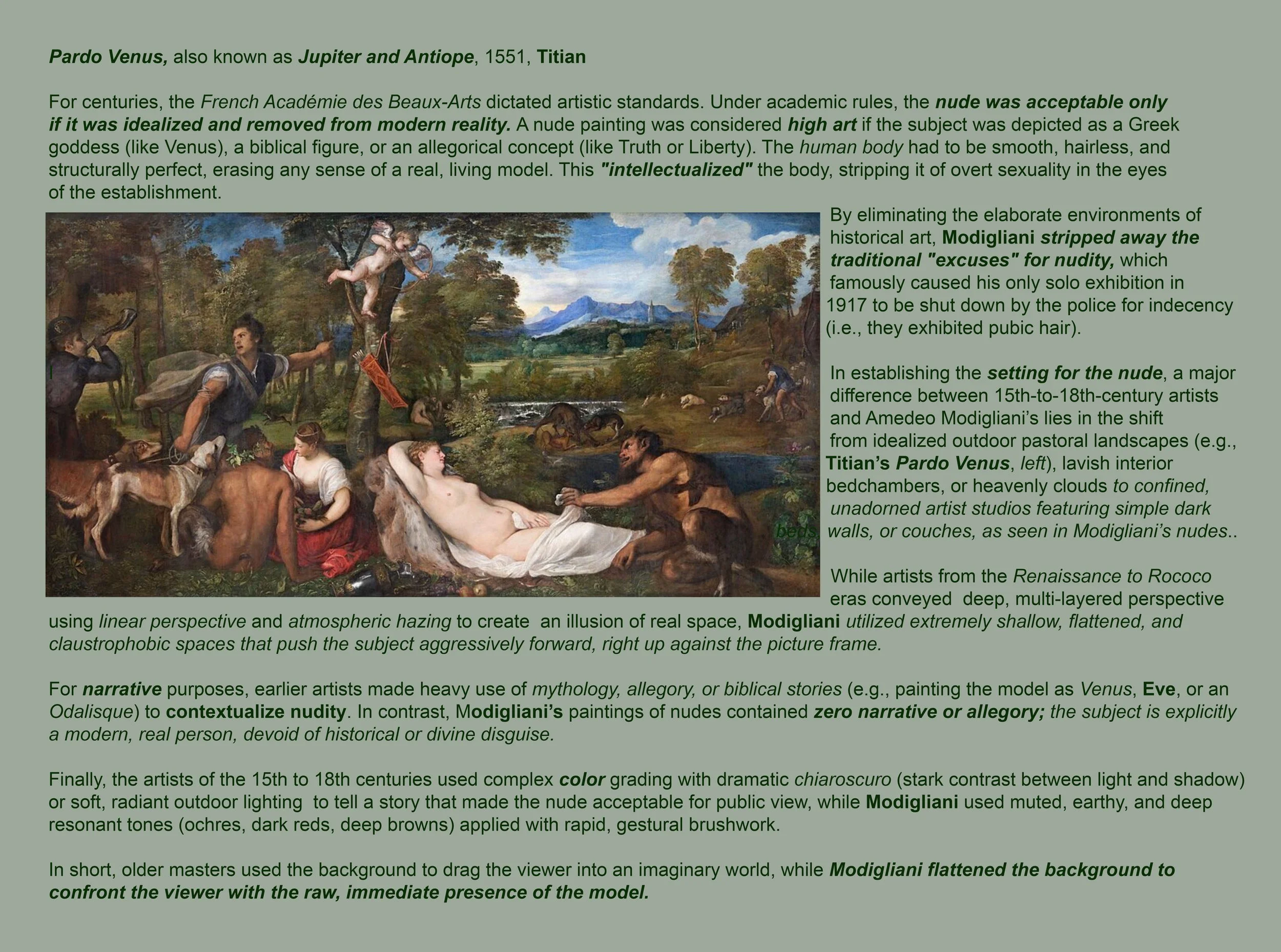 SSL00307-X_INFO_Pardo Venus Titian_ST-2.jpg