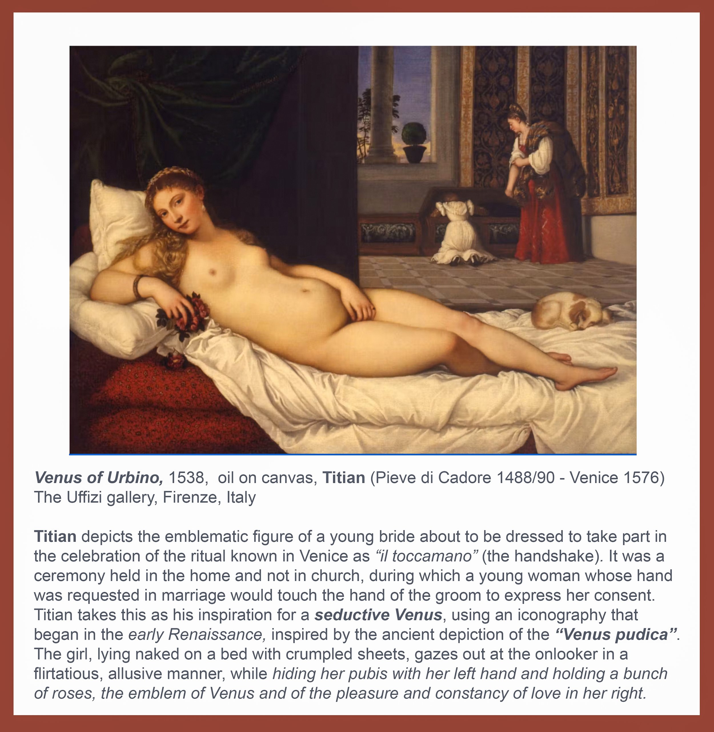 SSL00309-XX_Venus of Urbino_Titian 1538_ST-3.jpg