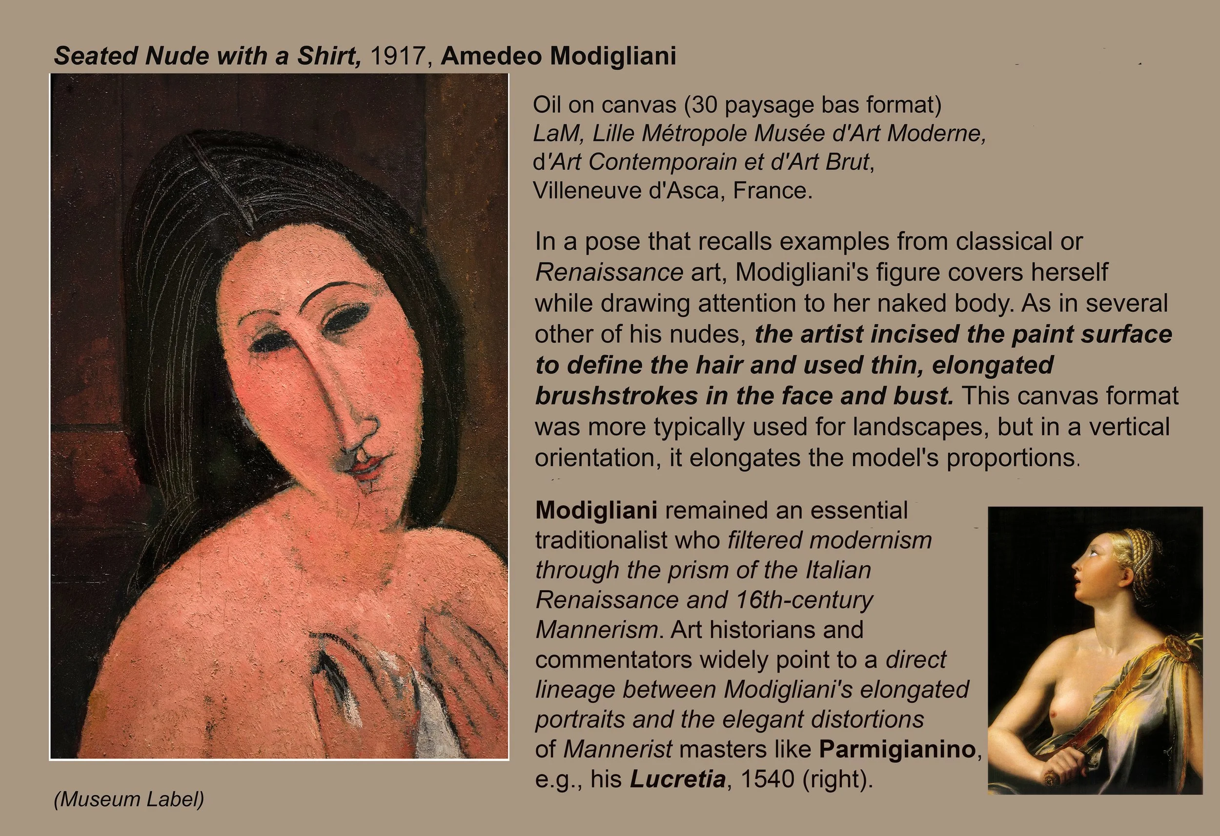 SSL00311_DETAIL_Upper torso_Modigliani_Seated Nude with a Shirt_ST-2_VER-2_VER-3.jpg