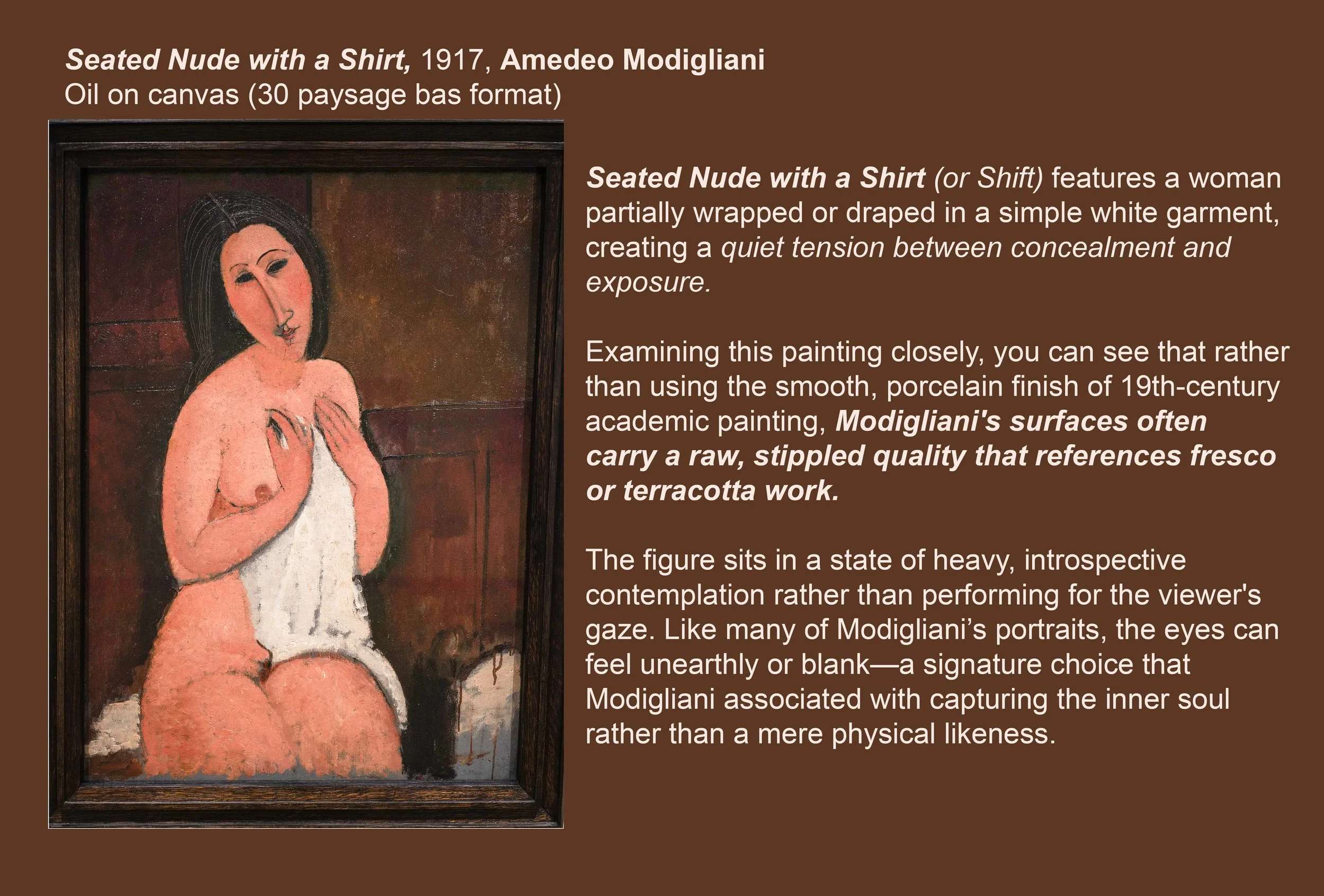 SSL00313_Modigliani_Seated Nude with a Shirt 1917_ST-2_VER-2.jpg