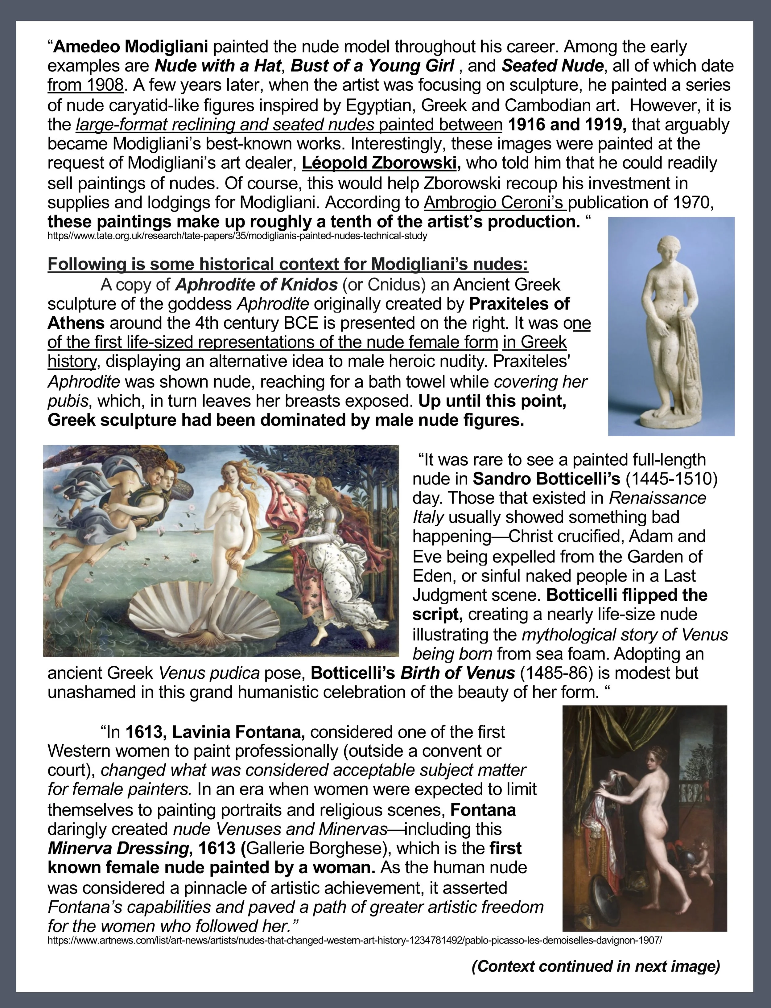 SSL00317-X_INFO_Context Modigliani Nudes_PRT-1.jpg