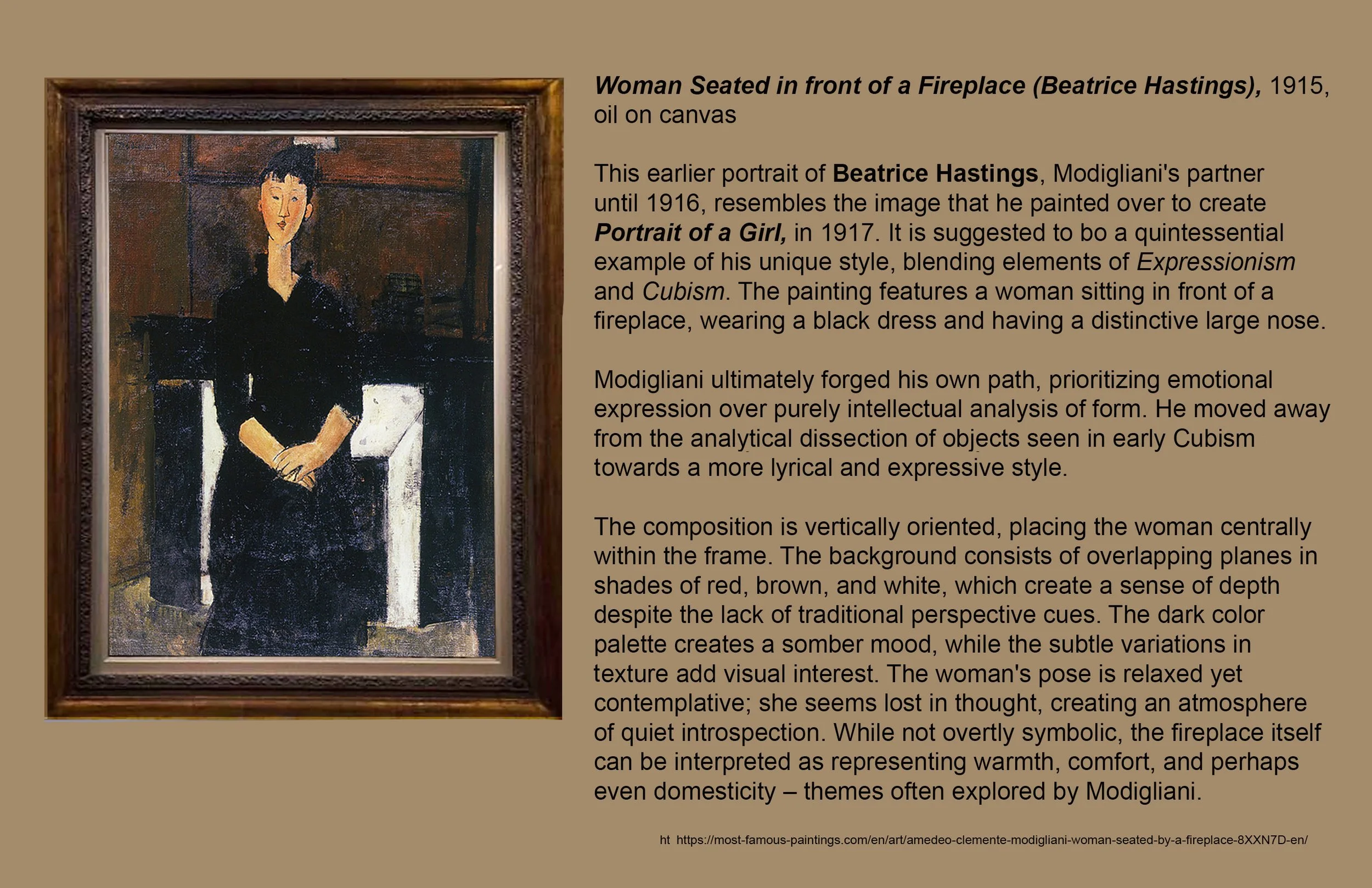 SSL00318-X_Woman Seated in front of Fireplace_VER-4.jpg