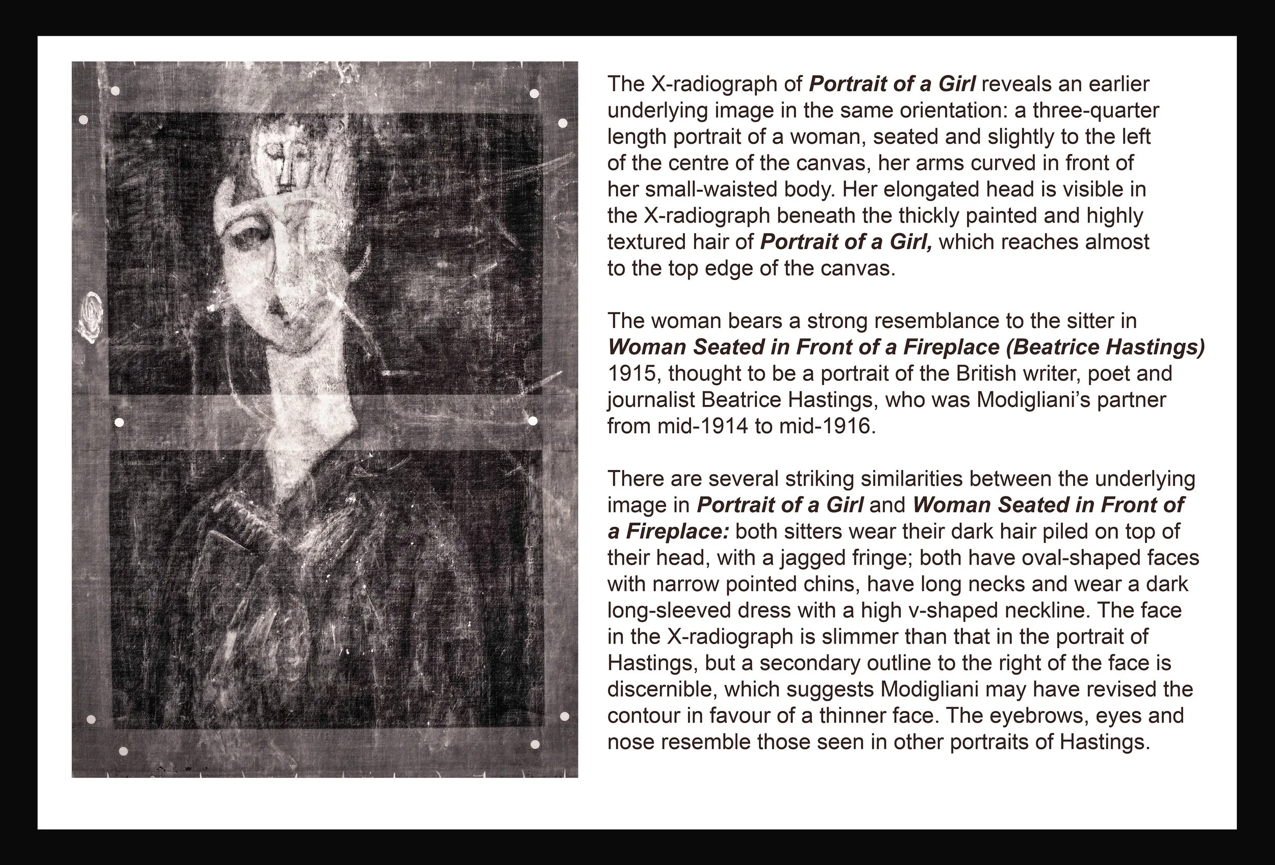 SSL00319_X-radiograph underlying portrait of a woman_ST-2_VER-2.jpg
