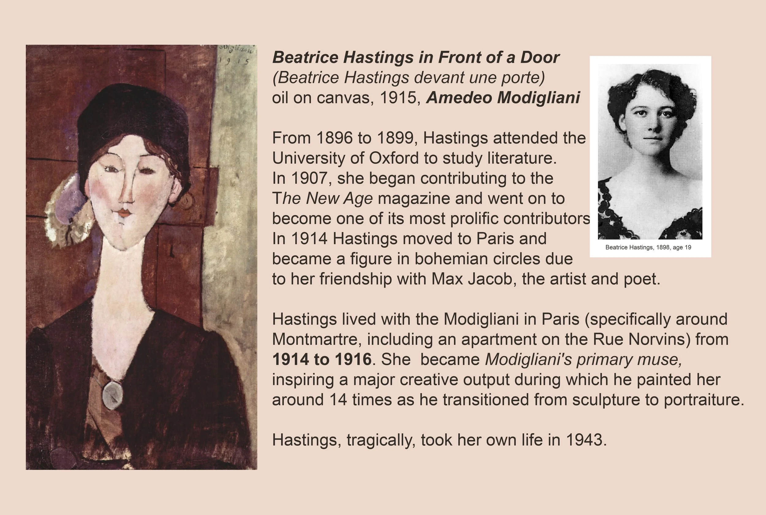 SSL00319_XXX_Beatrice Hastings in front of a door_Modigliani.jpg