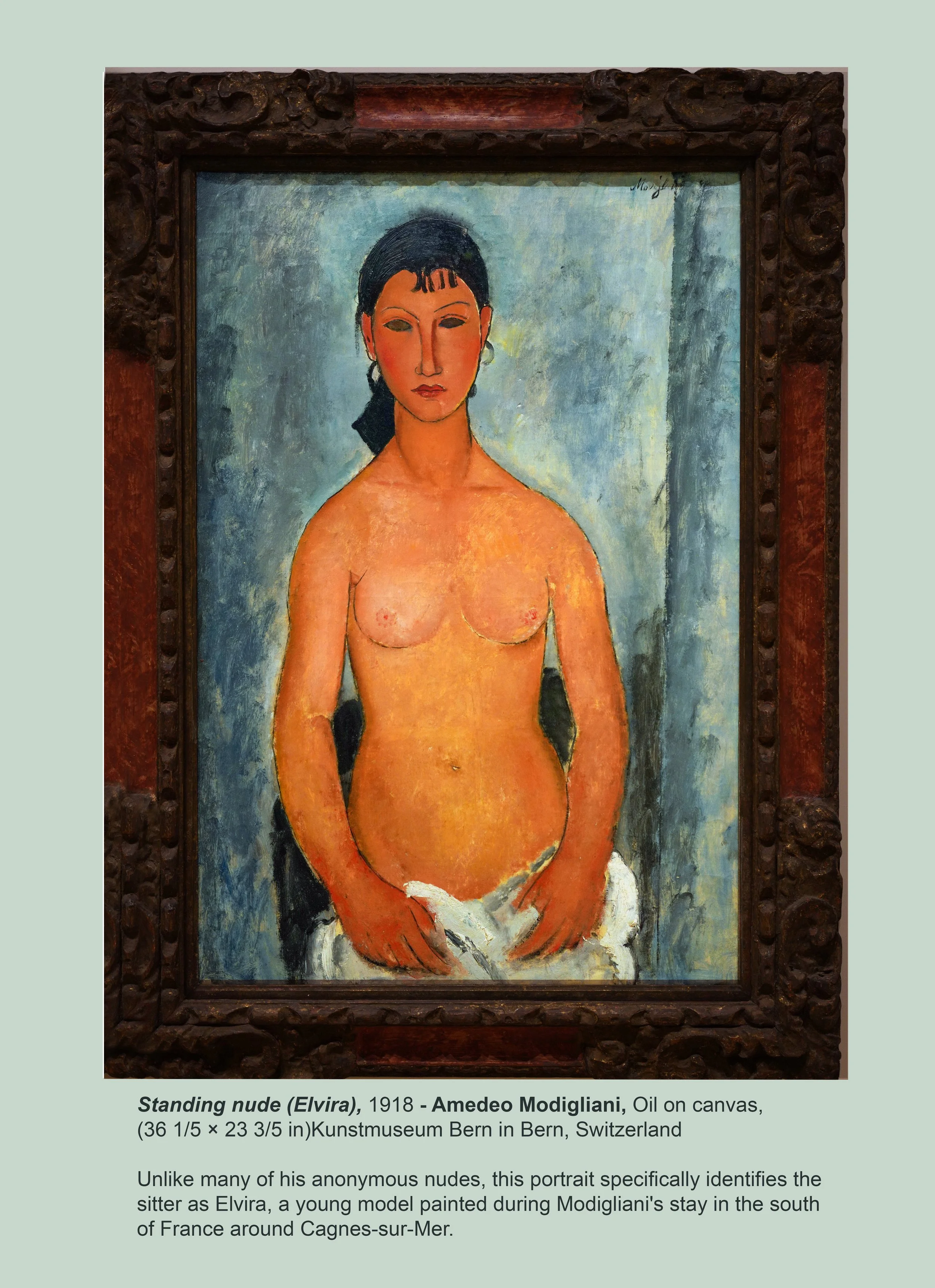 SSL00322_Modigliani_Standing Nude-Elvira_c.1918_ST-2_VER-2.jpg