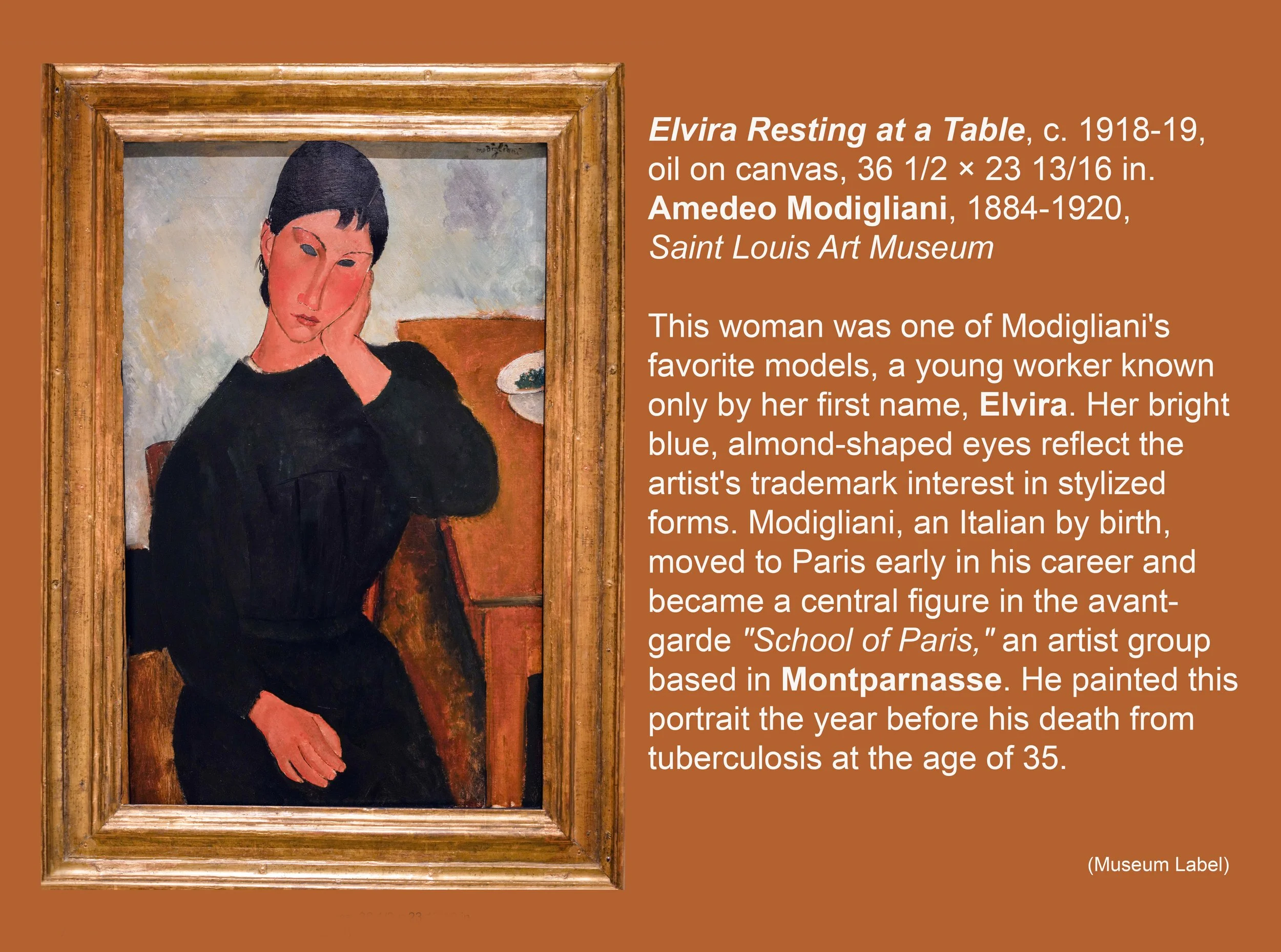 SSL00324_Modigliani Elvira Resting at a Table_c.1918-19._ST-2_VER-4.jpg