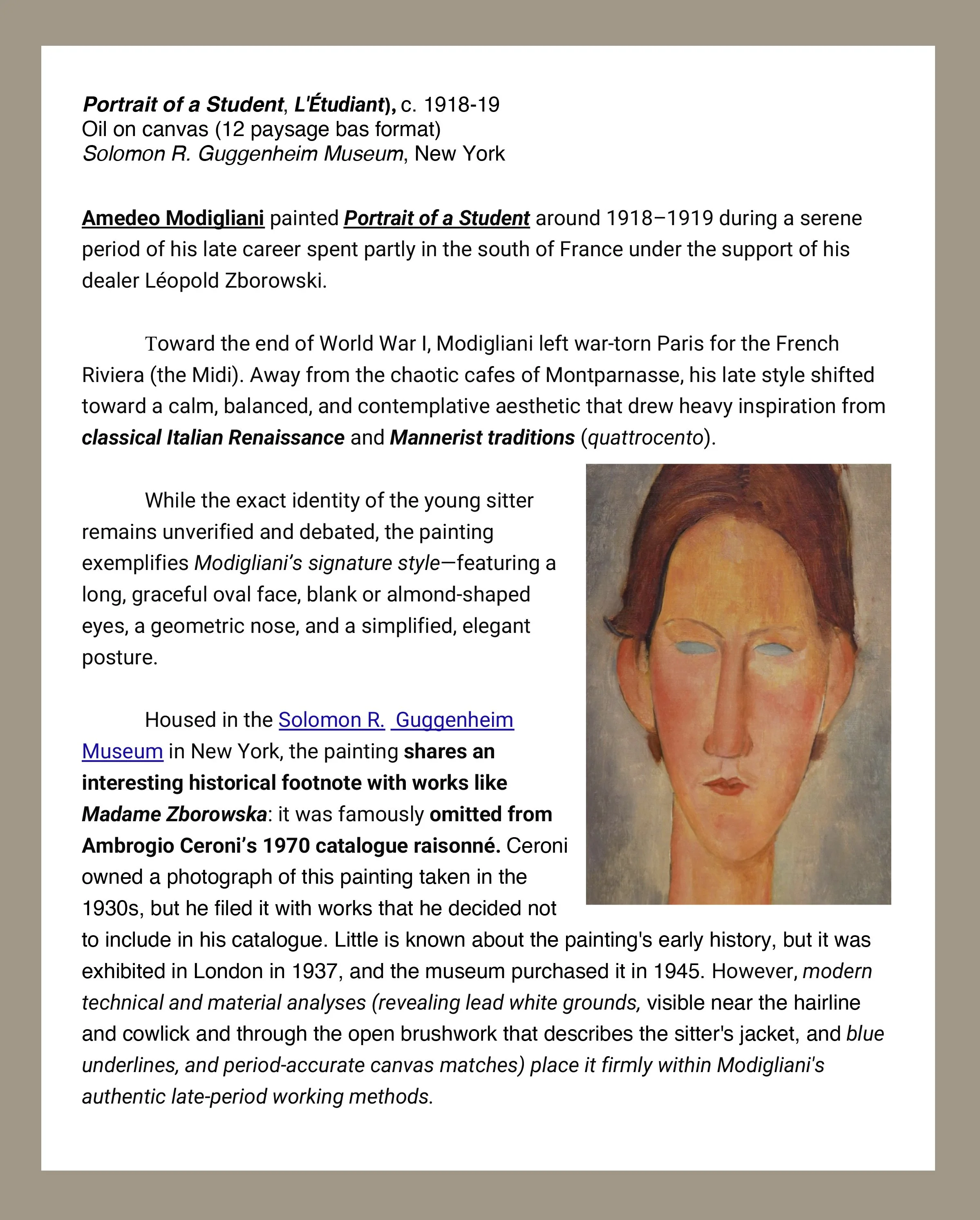 SSL00325-B_INFO_Portrait of a Student_ST-2.jpg